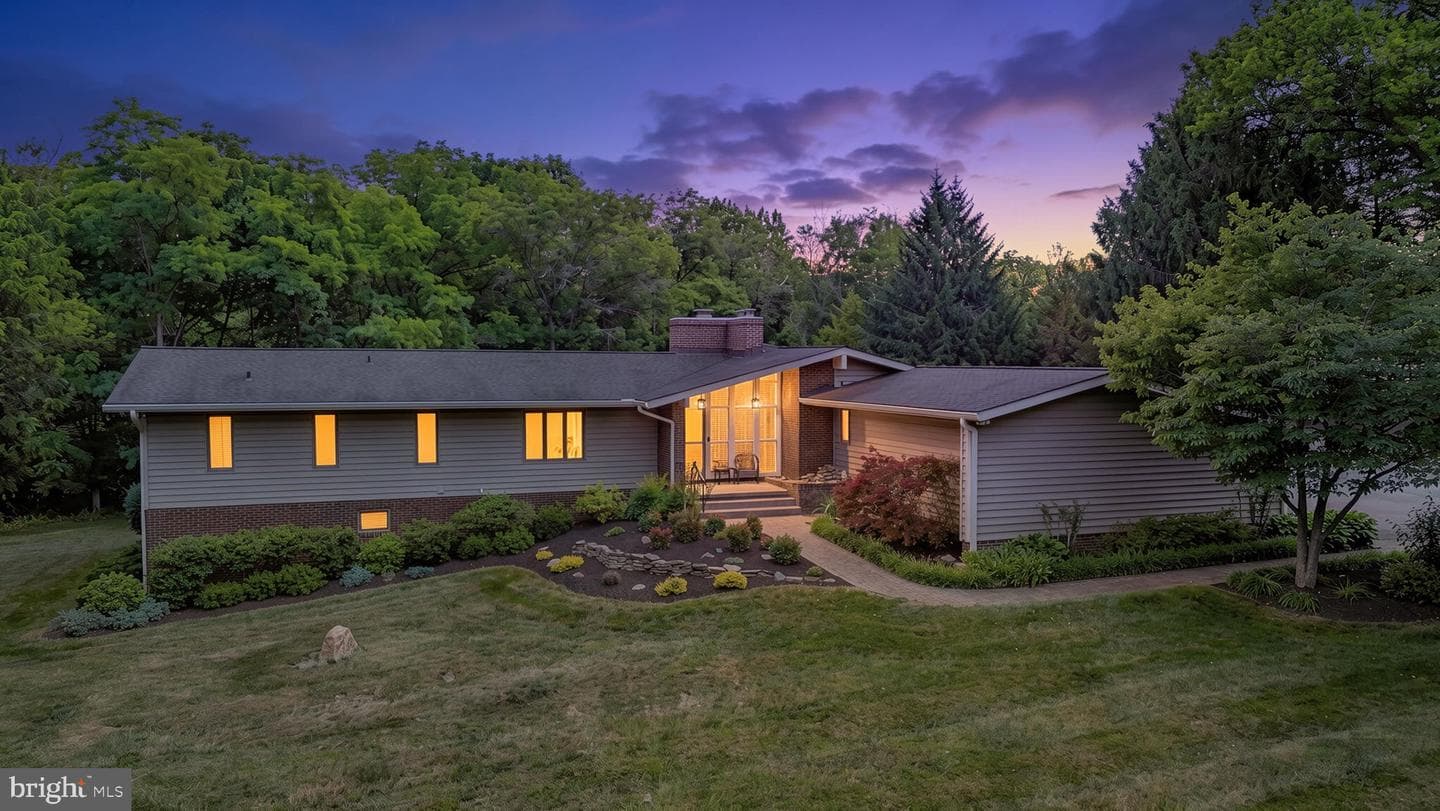 15612 Bushy Park Road photo 4
