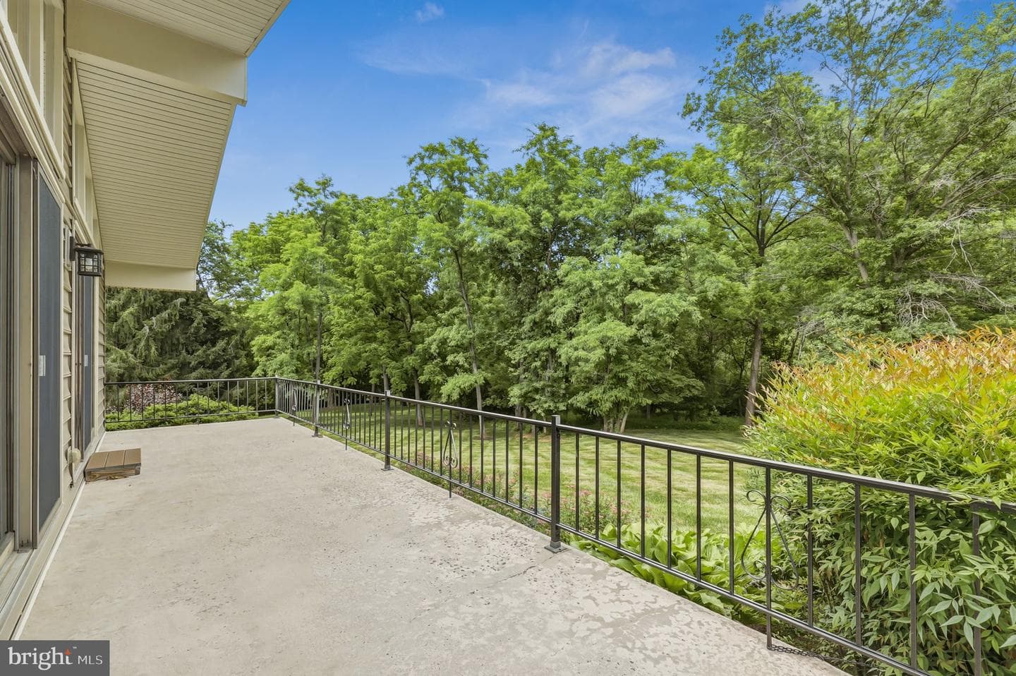 15612 Bushy Park Road photo 58
