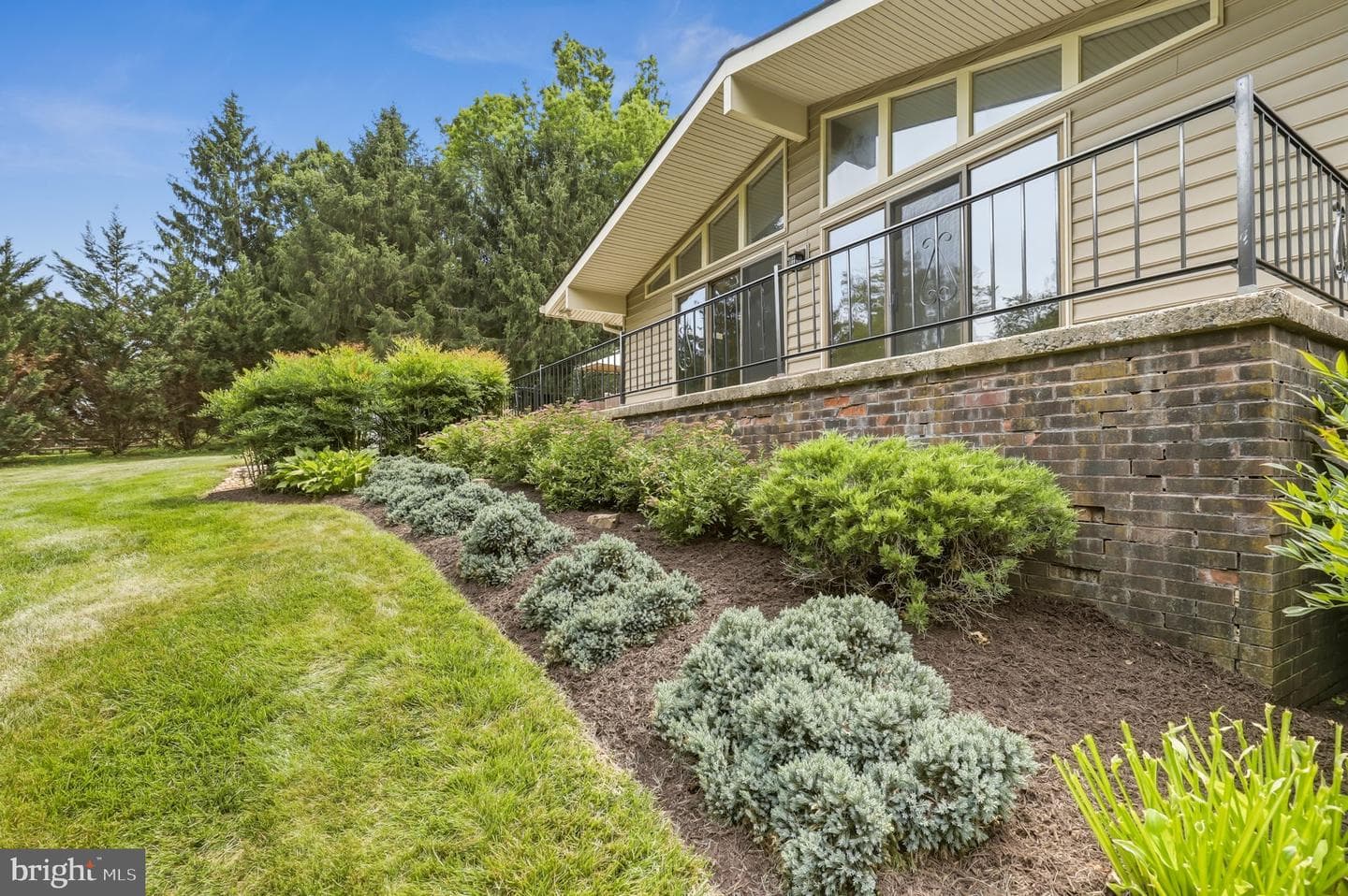 15612 Bushy Park Road photo 6