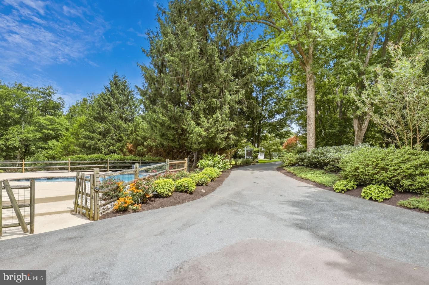 15612 Bushy Park Road photo 63