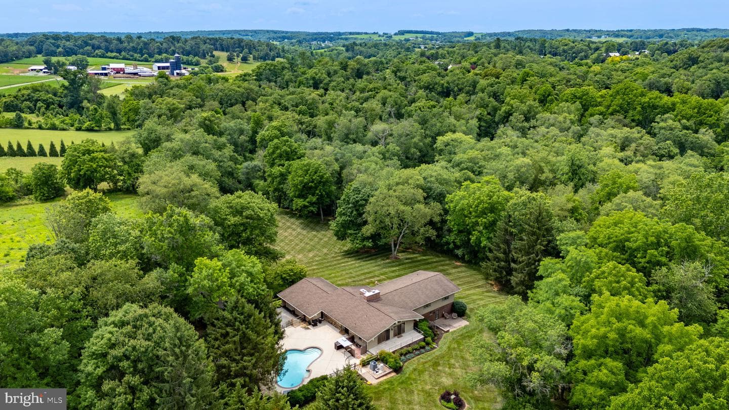 15612 Bushy Park Road photo 75