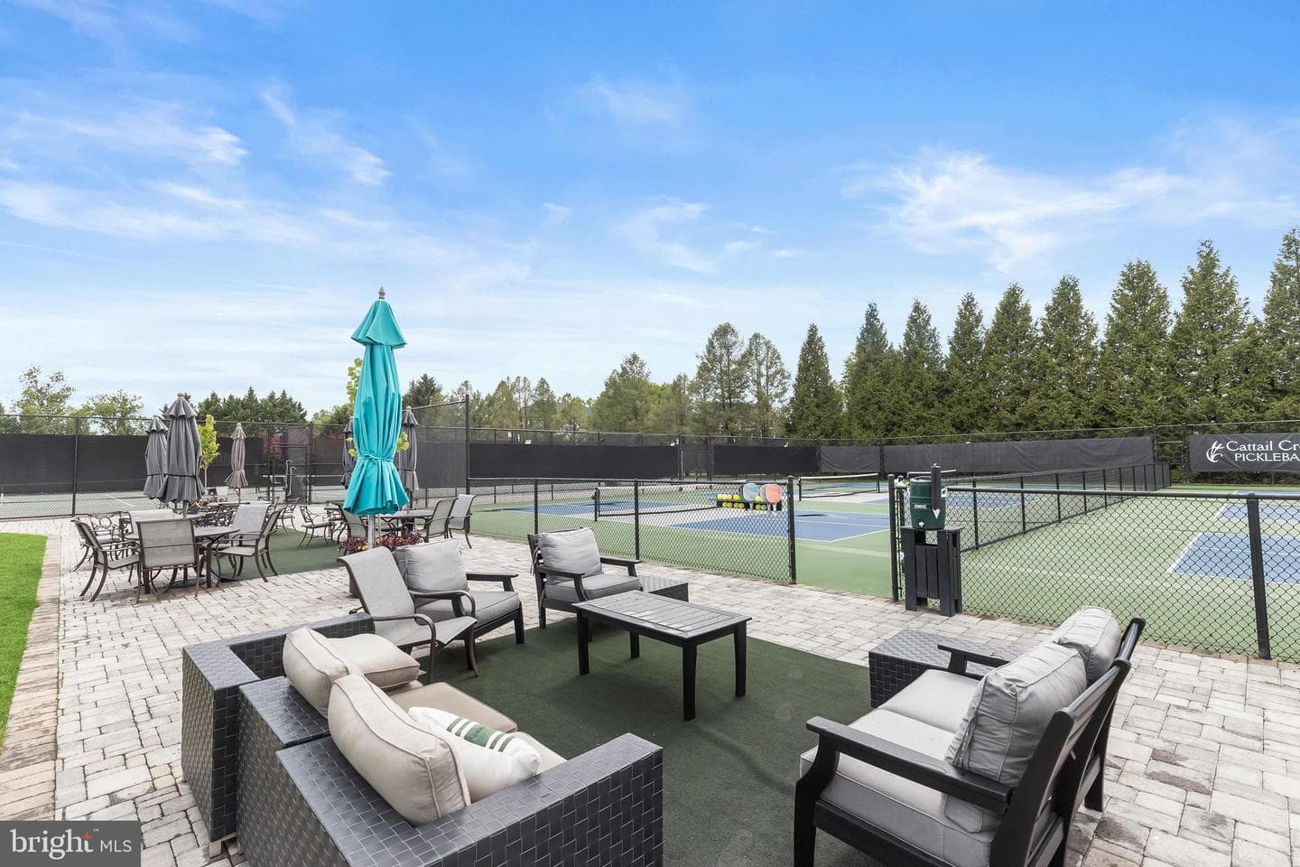3606 Willow Birch Drive photo 132