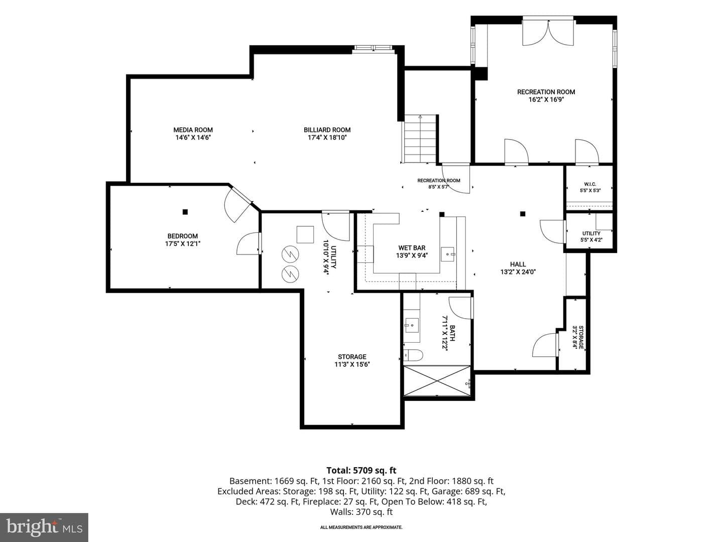 3606 Willow Birch Drive photo 144