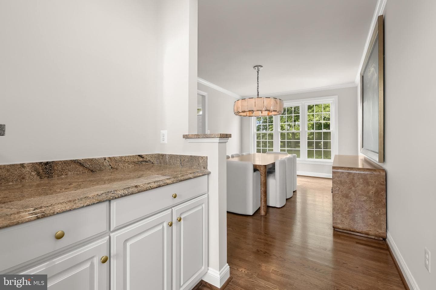 3606 Willow Birch Drive photo 15