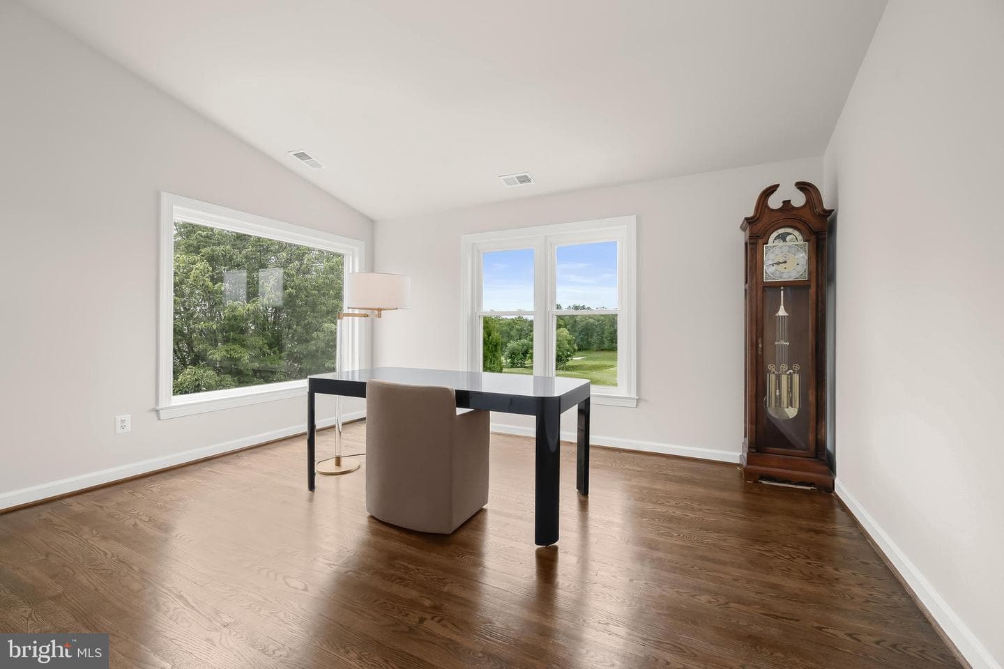 3606 Willow Birch Drive photo 51