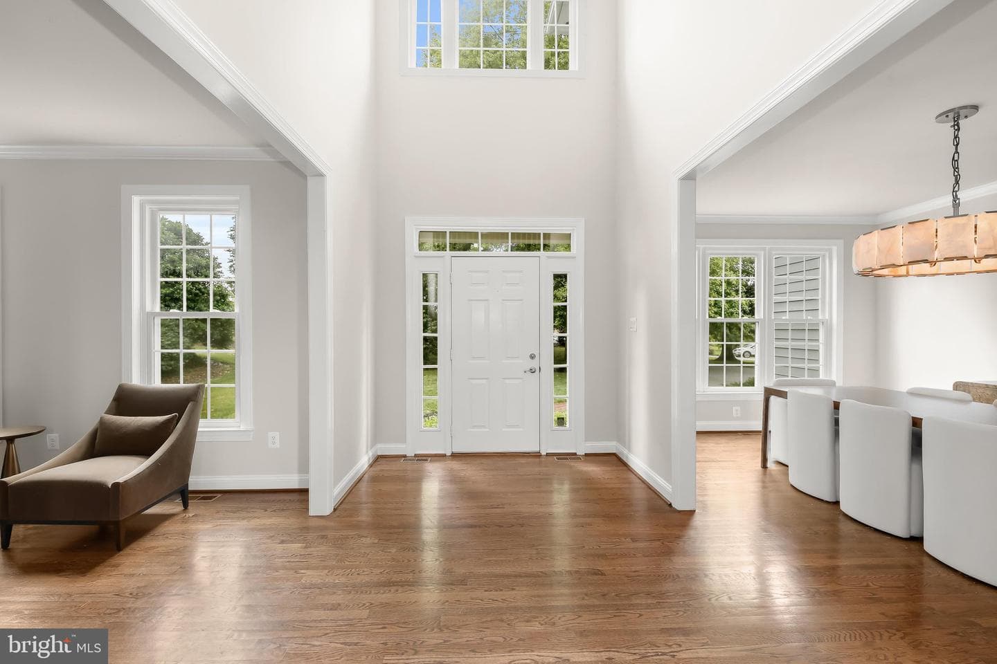 3606 Willow Birch Drive photo 7