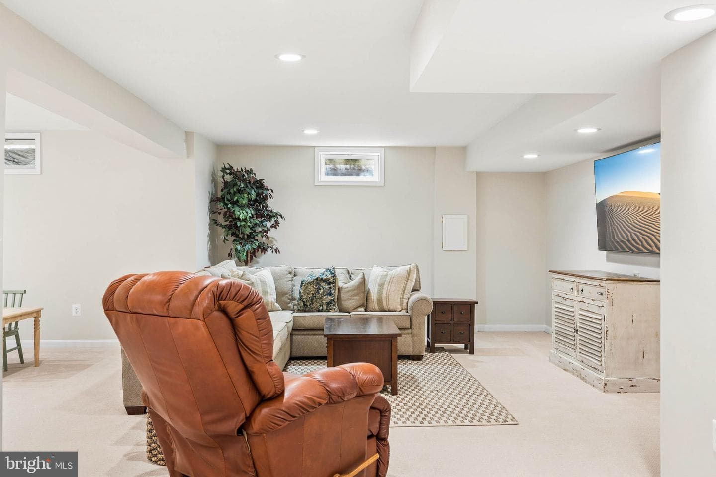 6059 Avalon Drive NE photo 45
