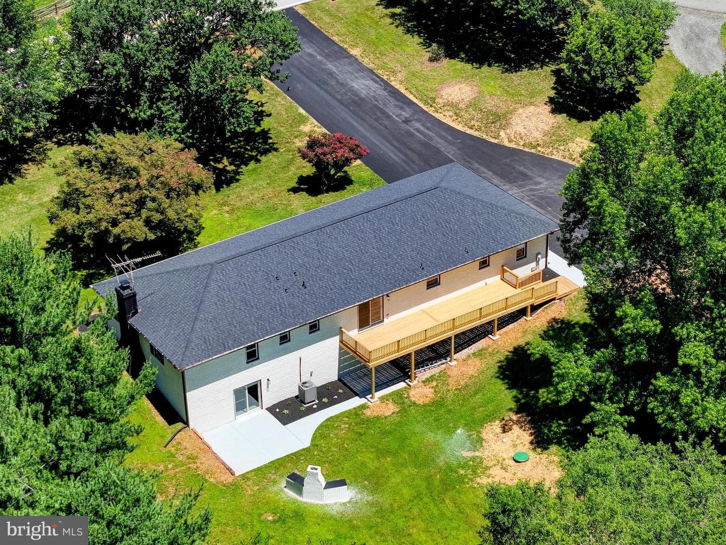 14359 Old Frederick Road photo 5