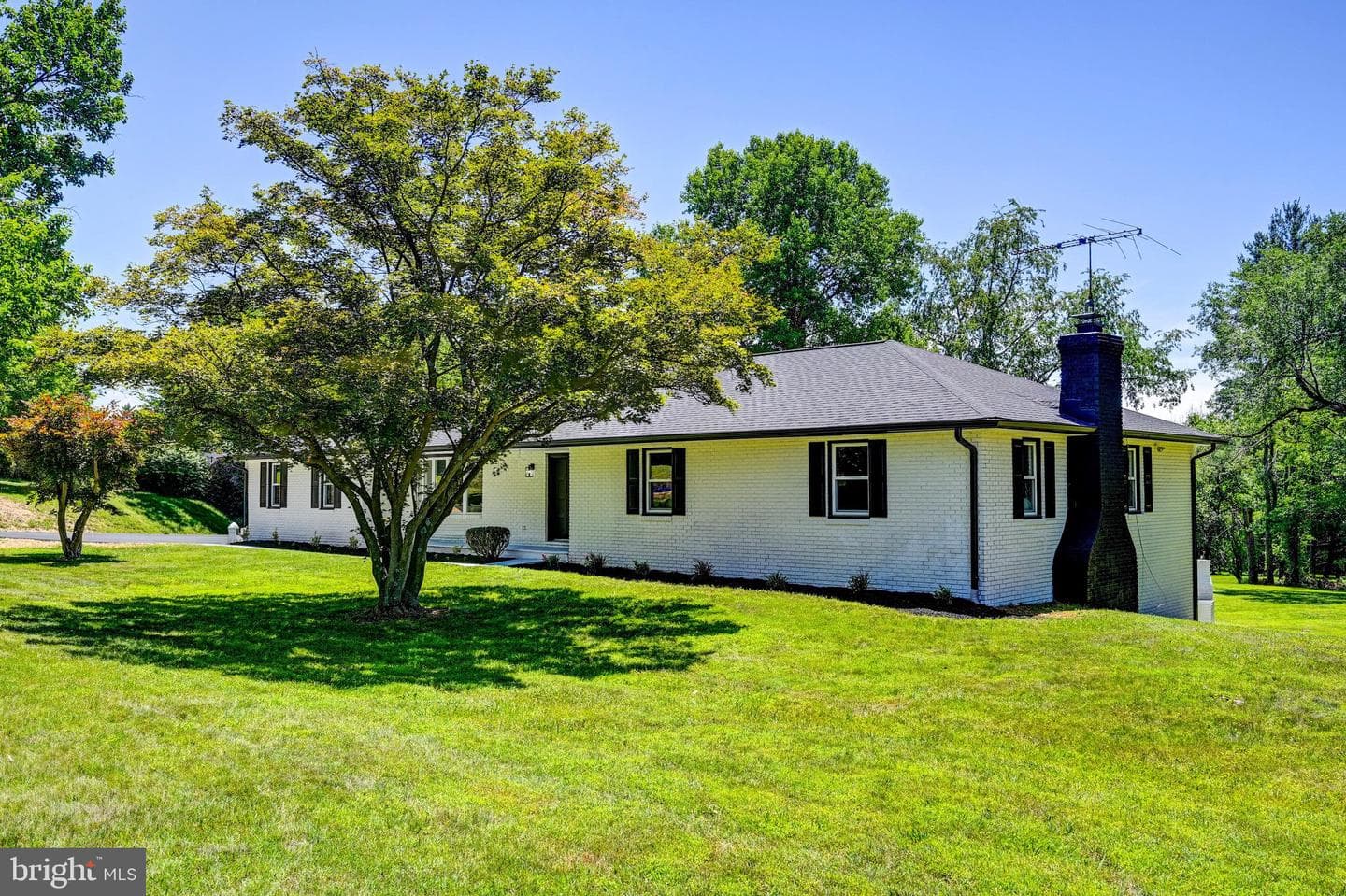 14359 Old Frederick Road photo 57