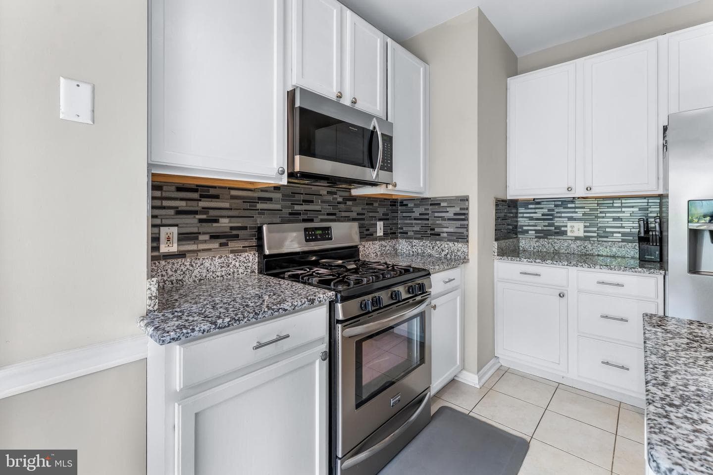 3365 Sonia Trail #32 photo 15