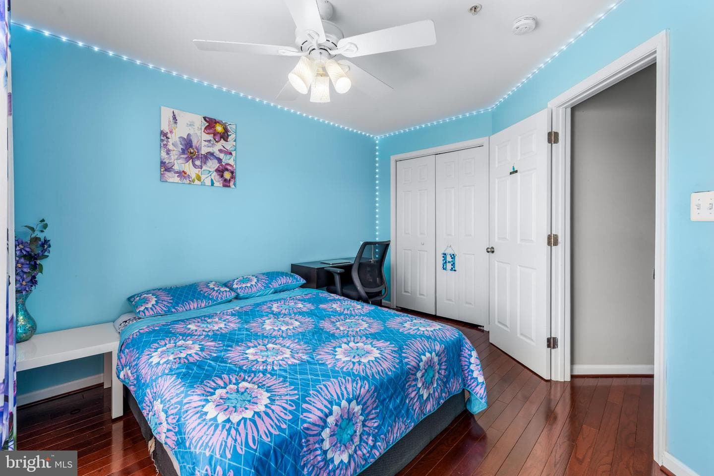 3365 Sonia Trail #32 photo 31