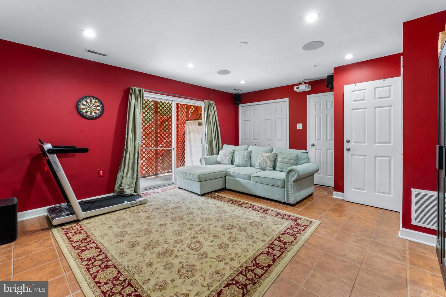 3365 Sonia Trail #32 photo 8