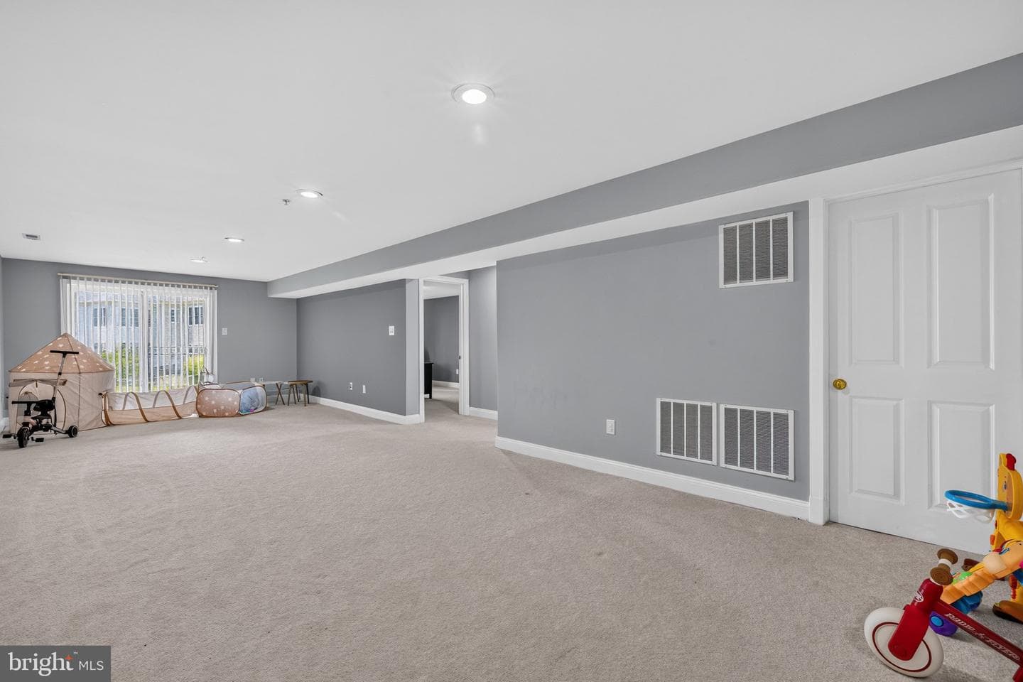 8702 Timber Oak Lane photo 36