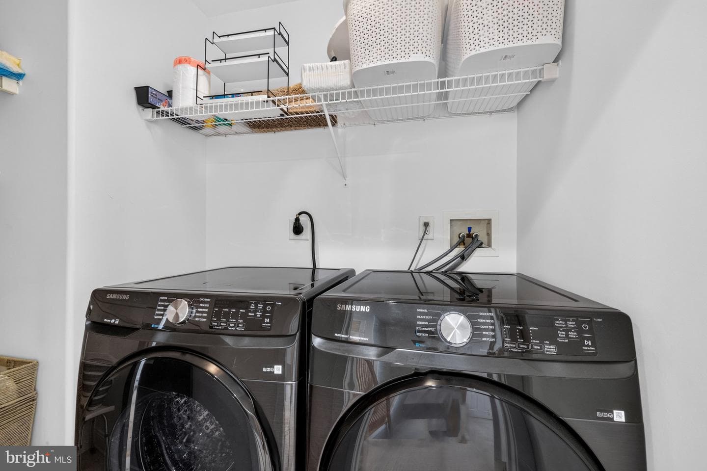 8702 Timber Oak Lane photo 38