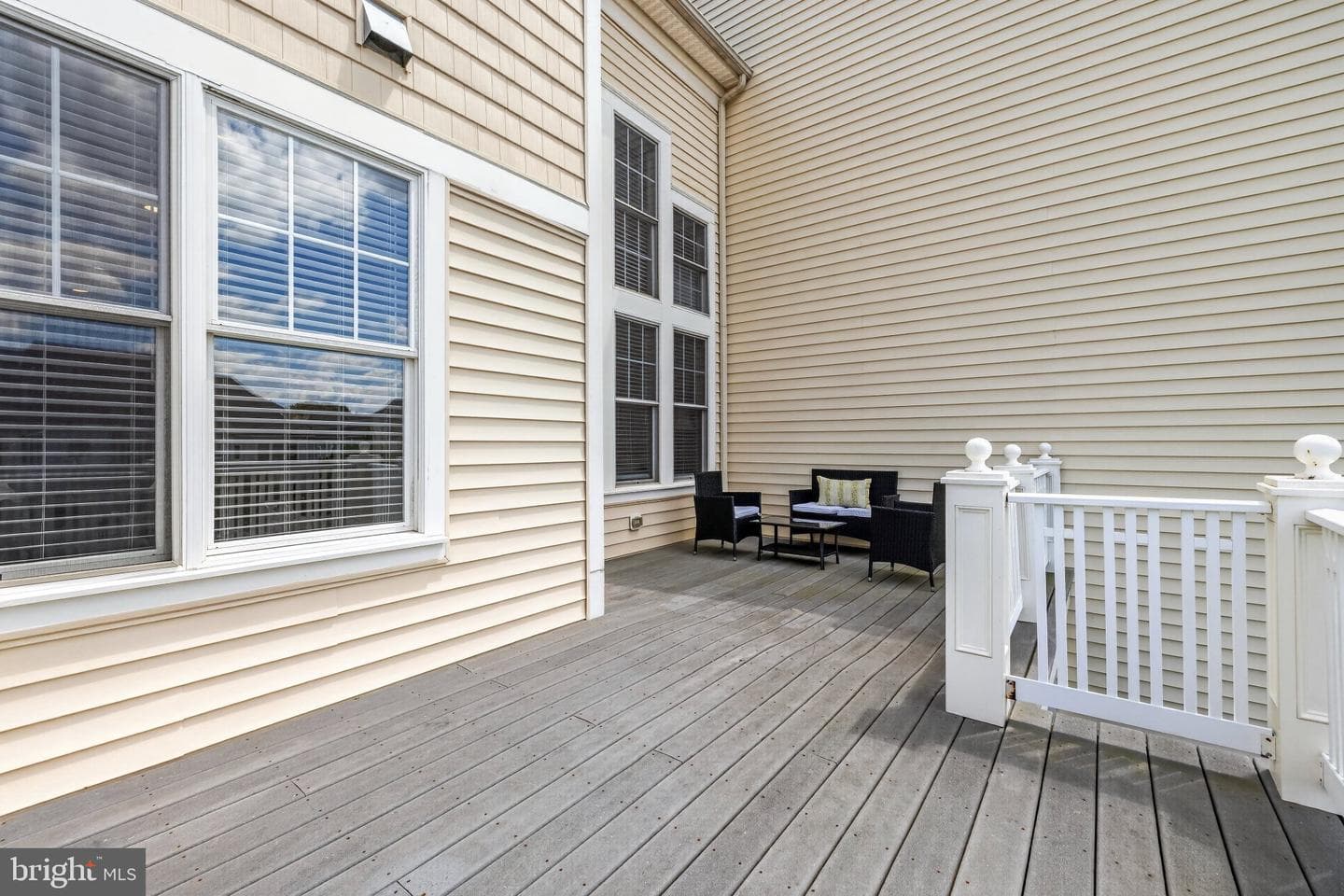 8702 Timber Oak Lane photo 40