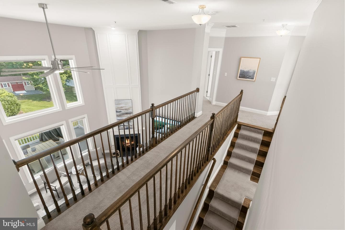 12167 Fulton Estates Court photo 12