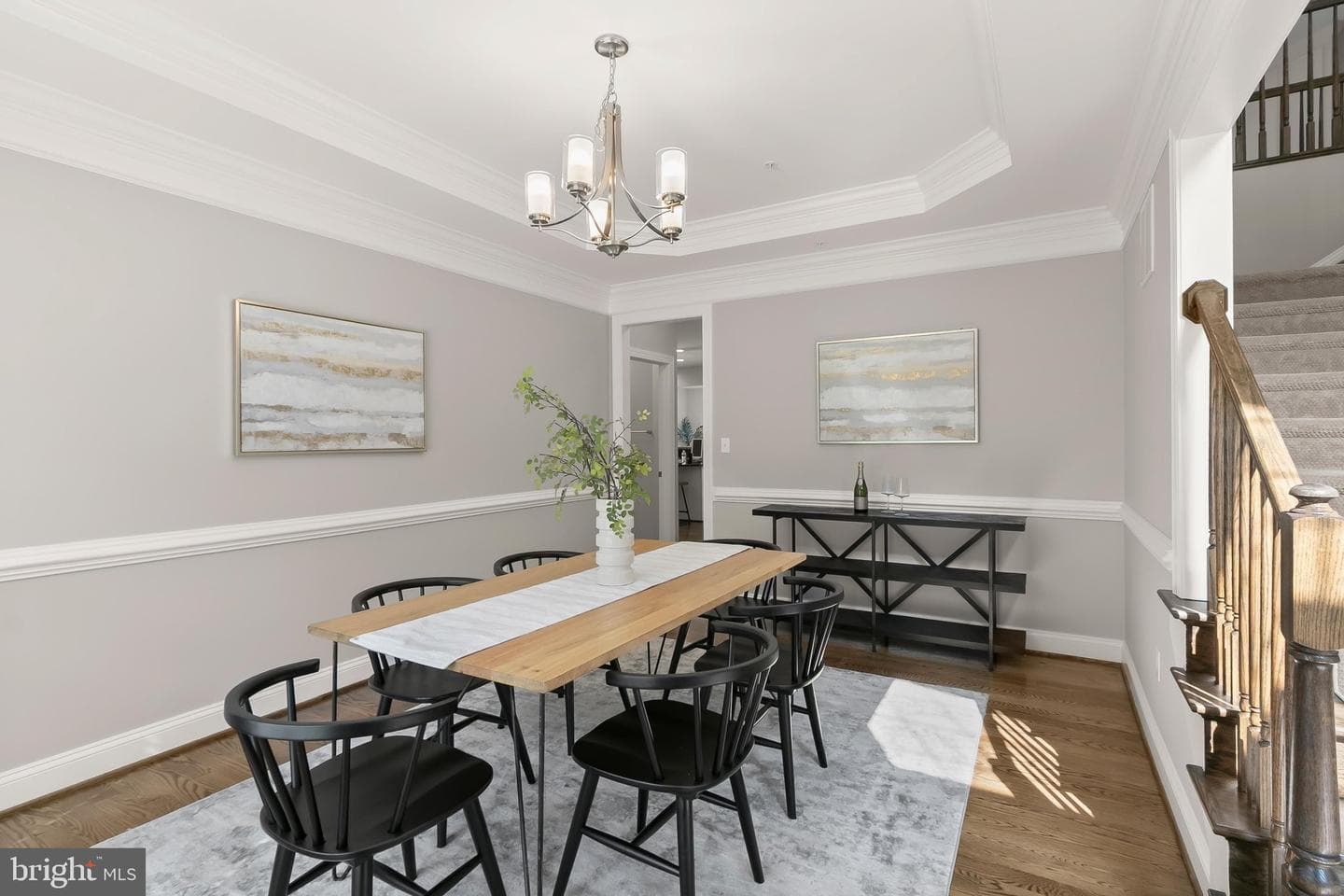 12167 Fulton Estates Court photo 19