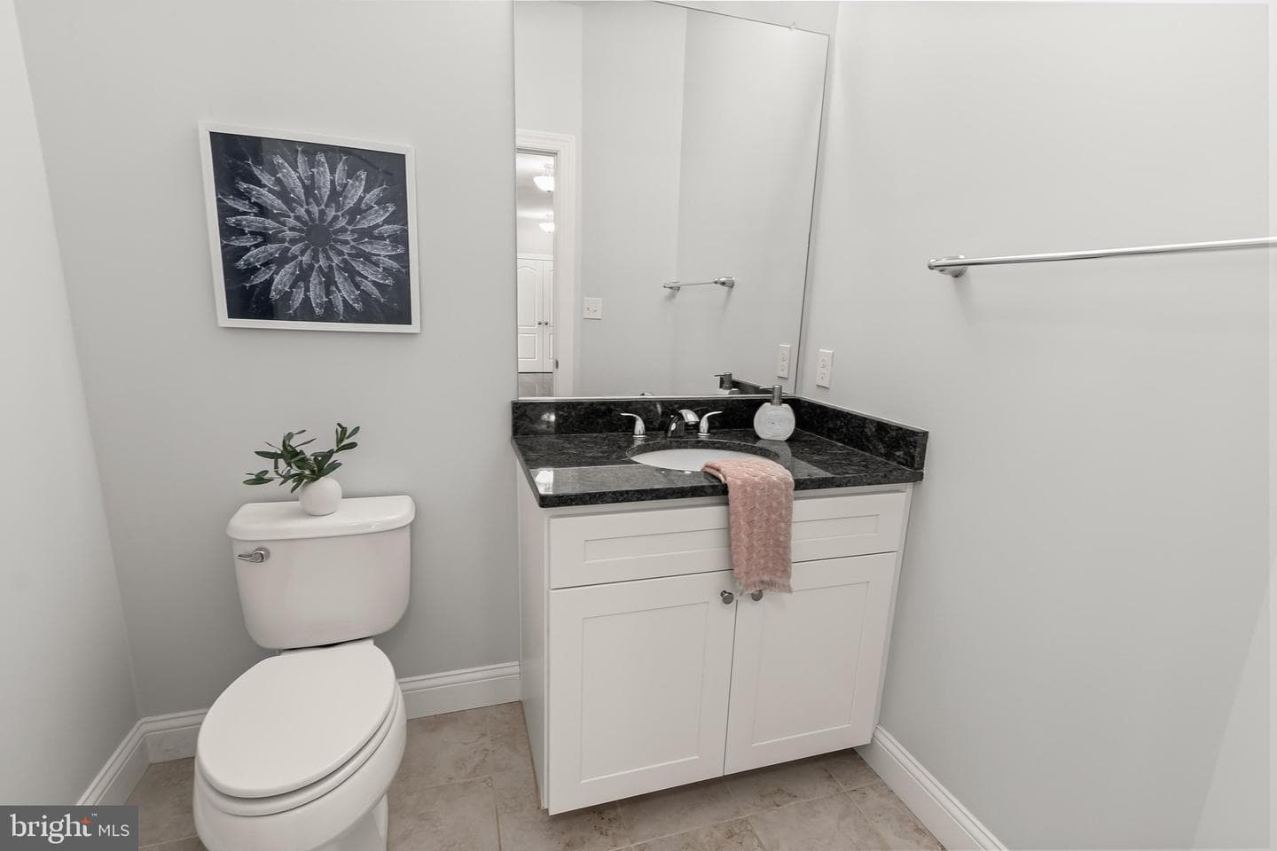 12167 Fulton Estates Court photo 20