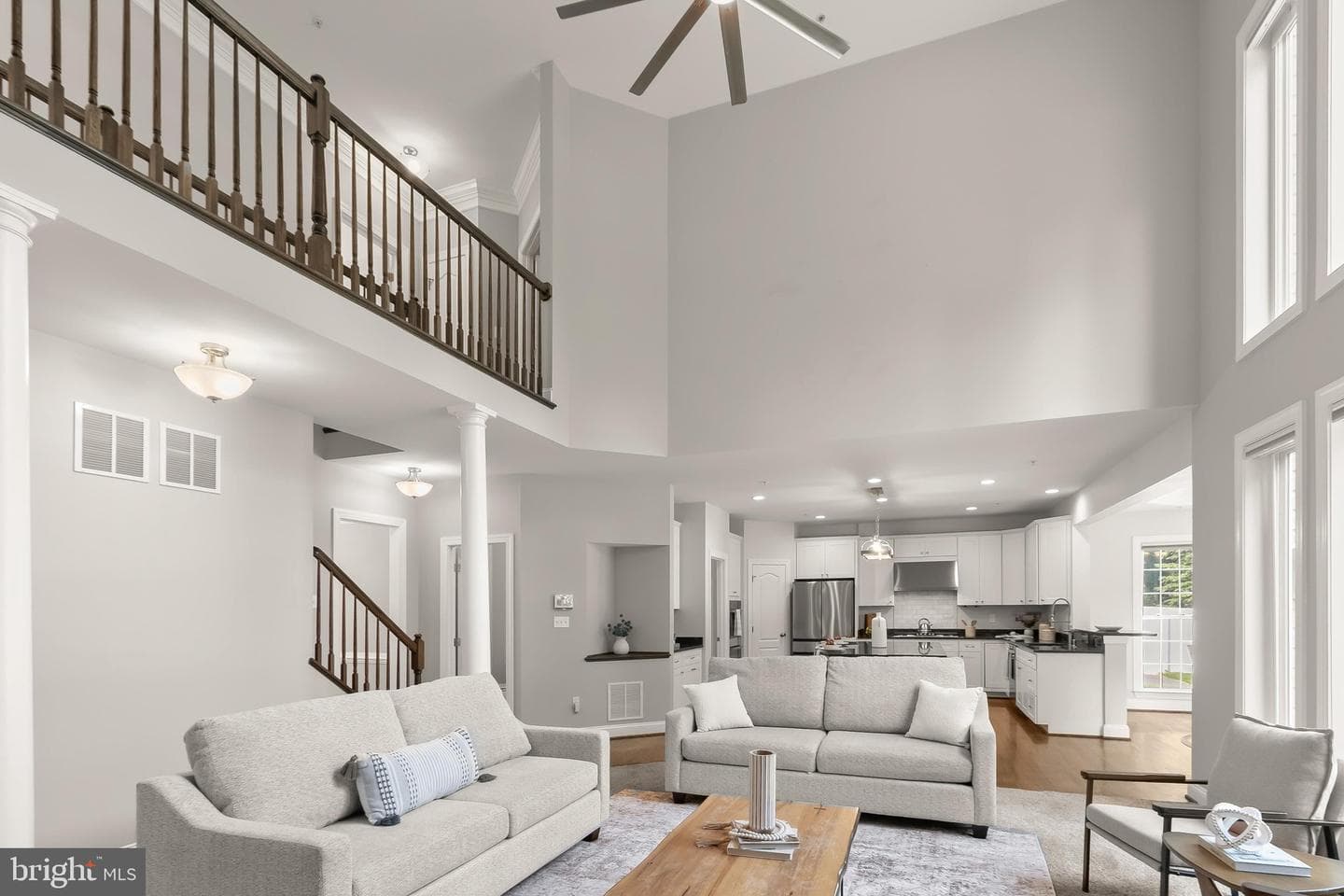 12167 Fulton Estates Court photo 24