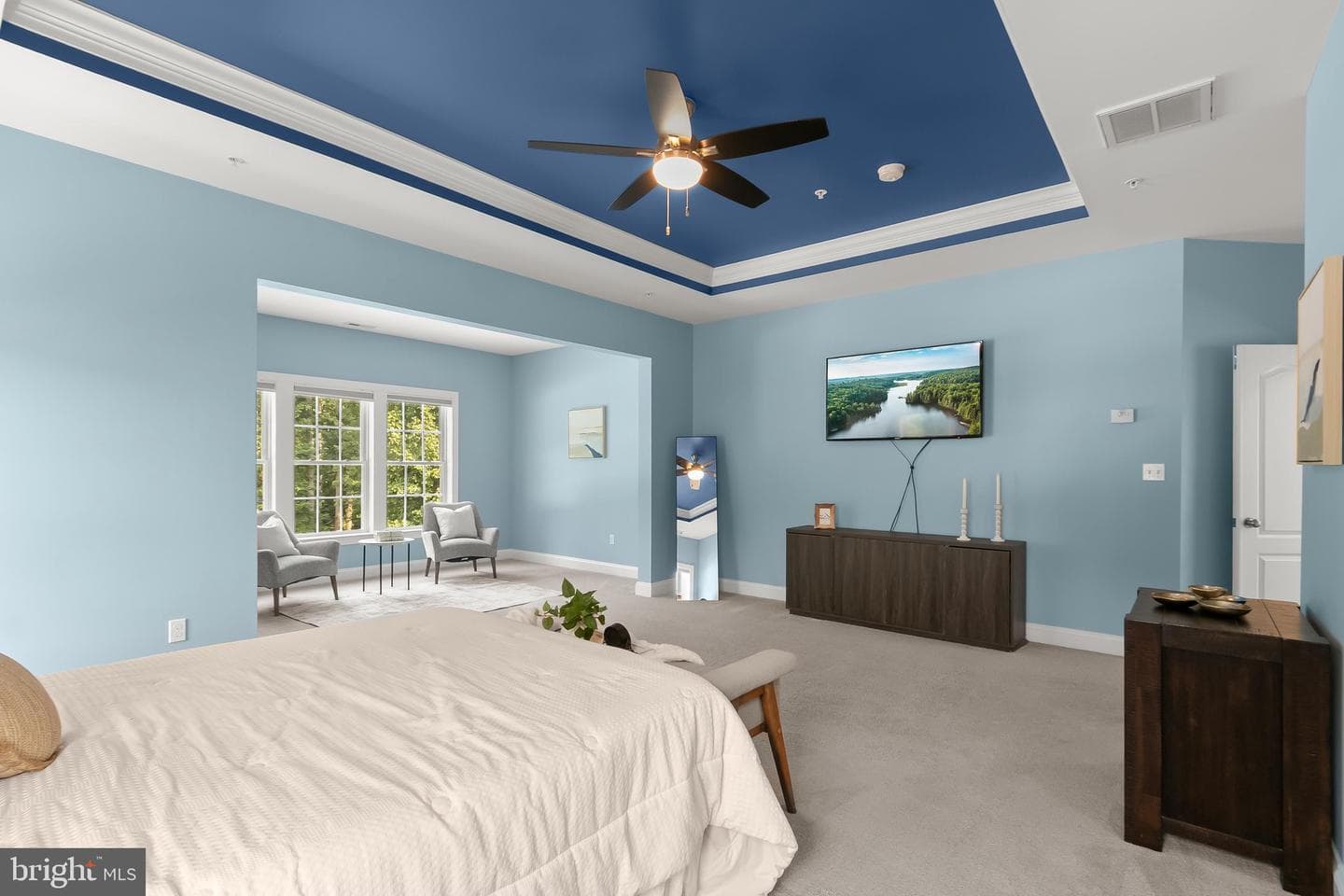 12167 Fulton Estates Court photo 40
