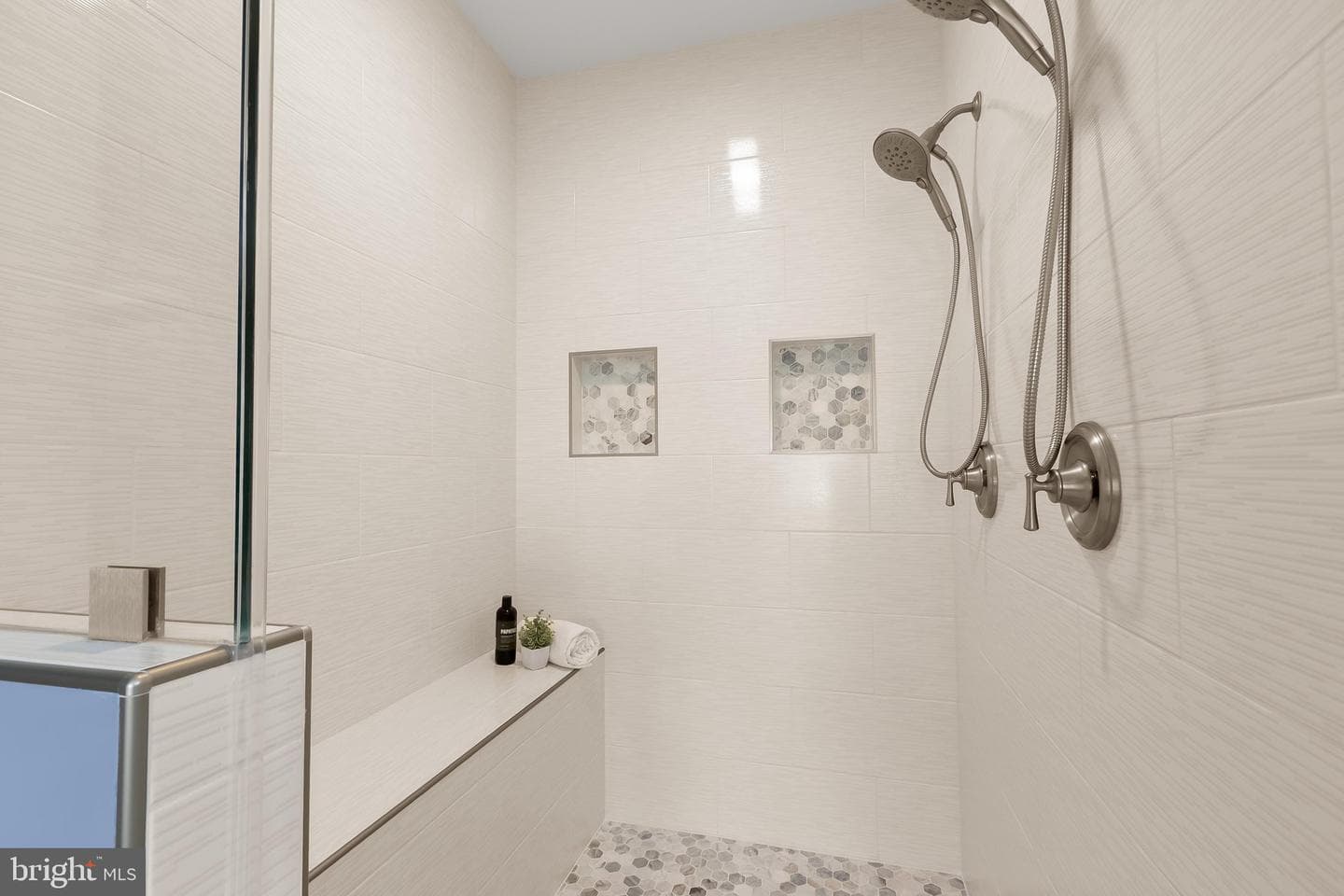 12167 Fulton Estates Court photo 44