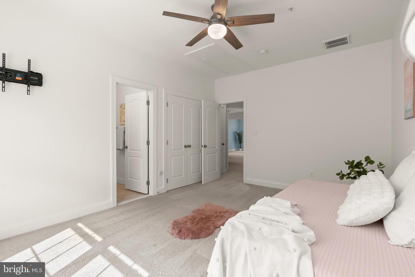 12167 Fulton Estates Court photo 47
