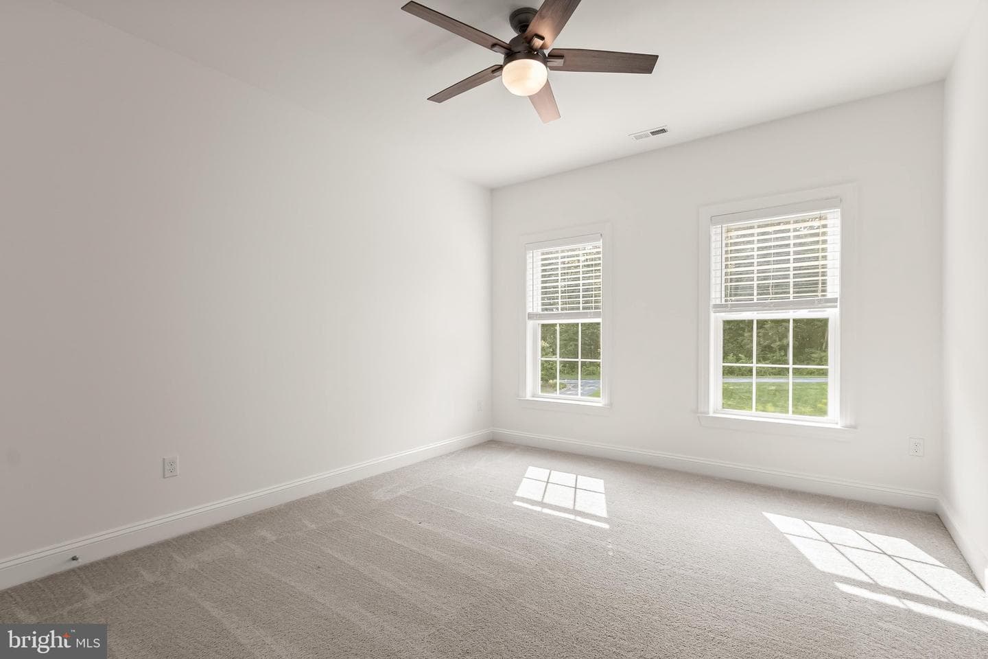 12167 Fulton Estates Court photo 53