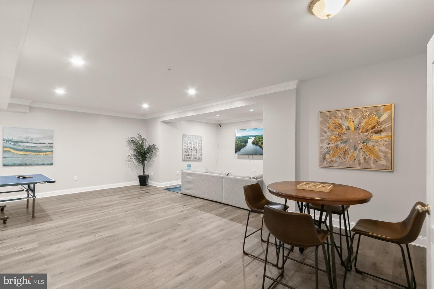 12167 Fulton Estates Court photo 59