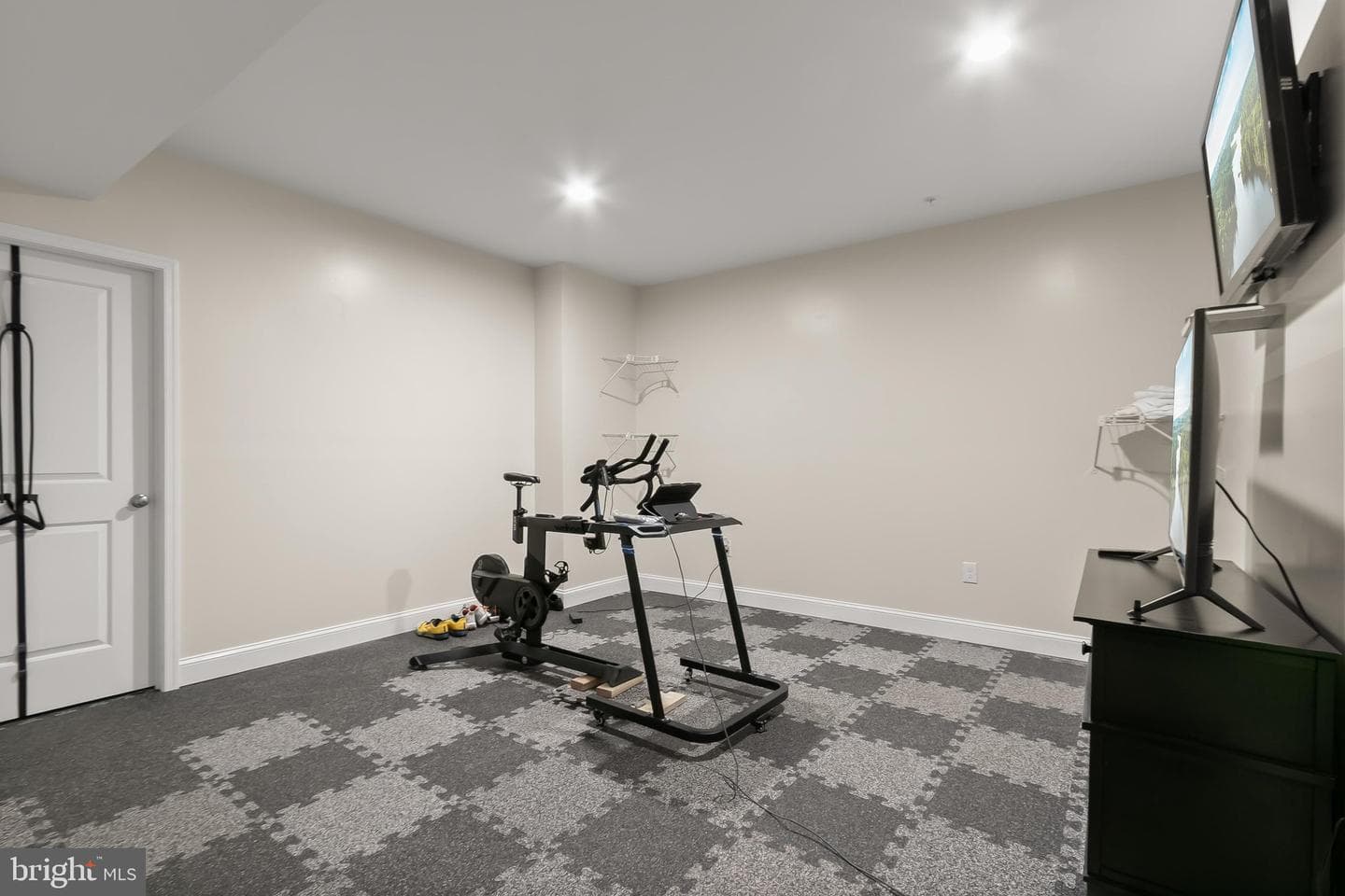 12167 Fulton Estates Court photo 63