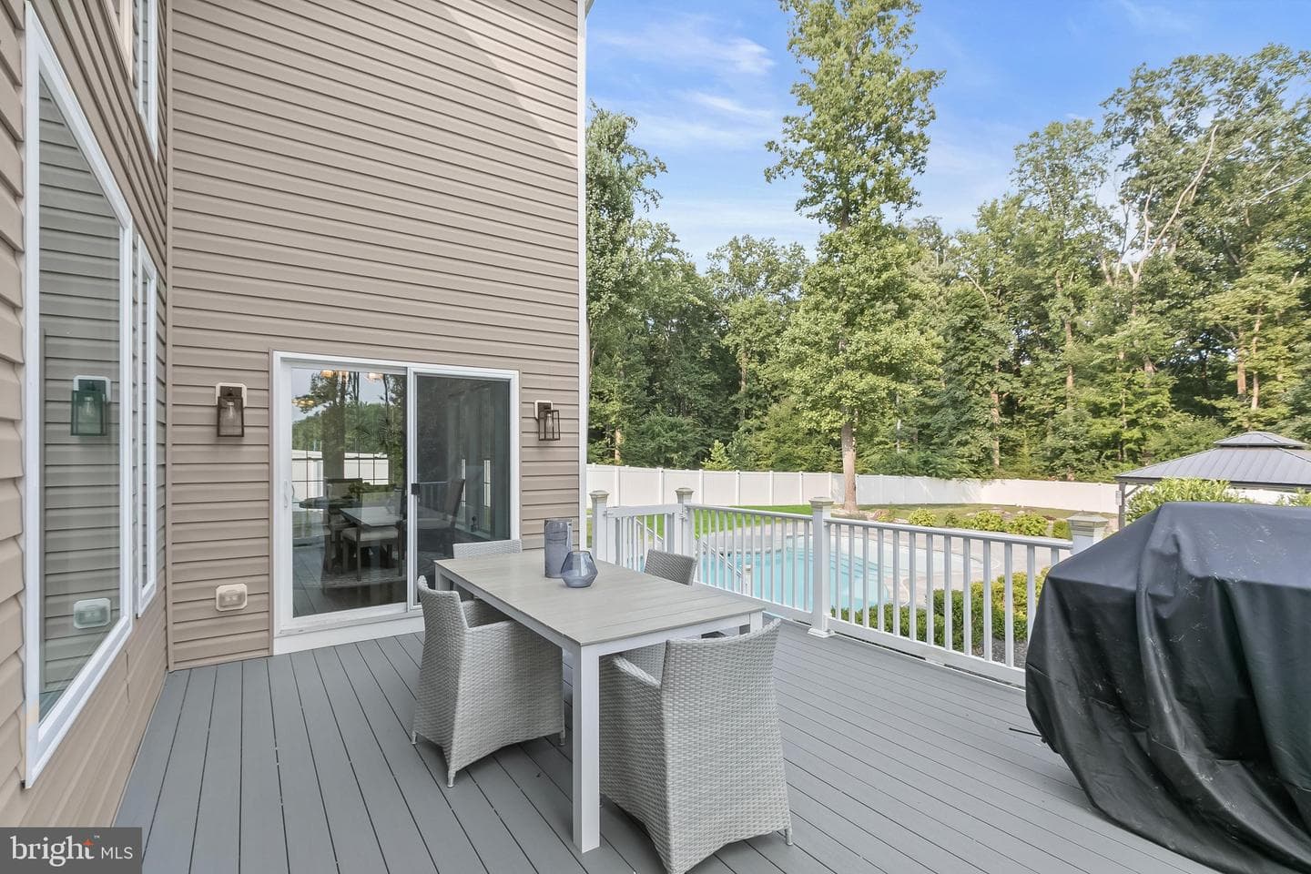 12167 Fulton Estates Court photo 66