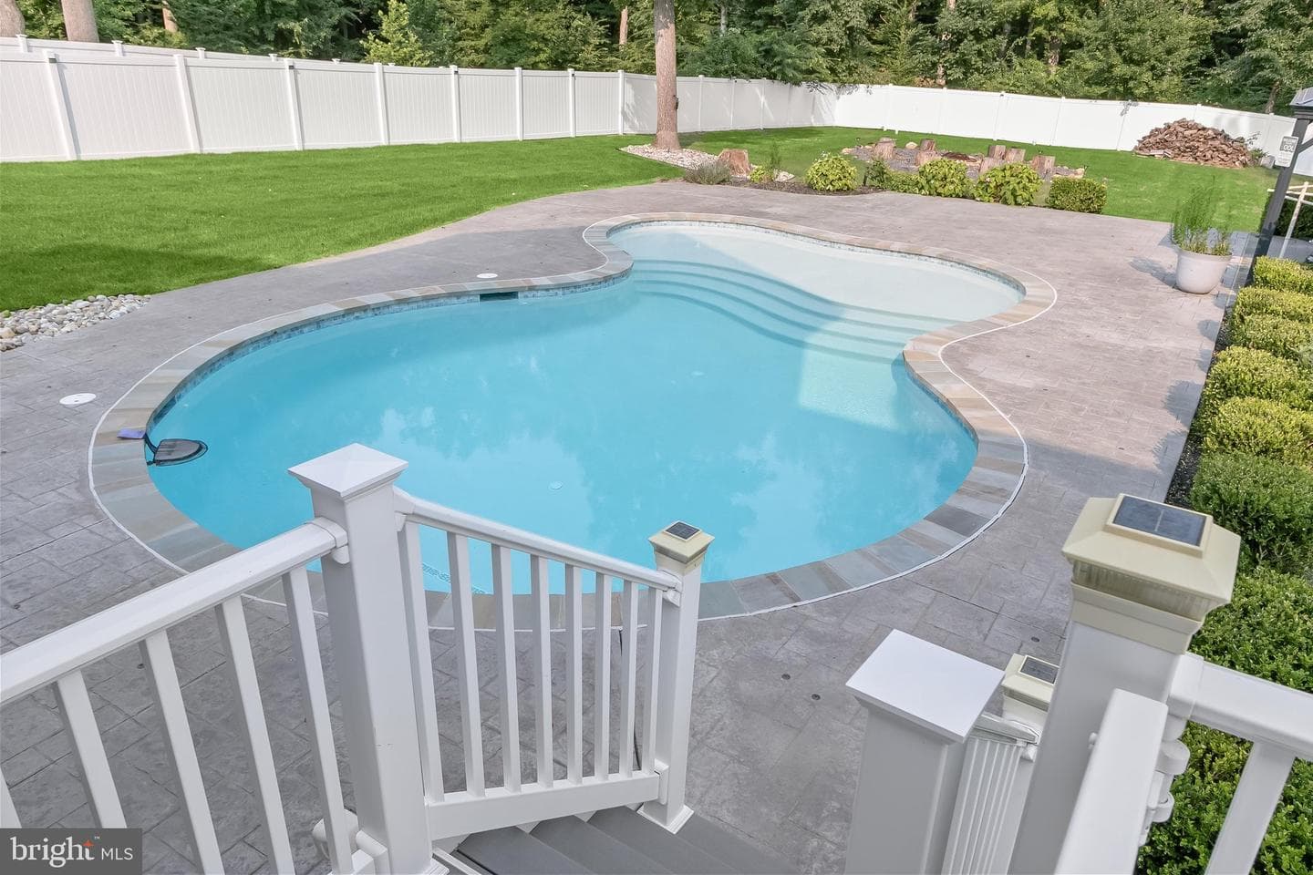 12167 Fulton Estates Court photo 67
