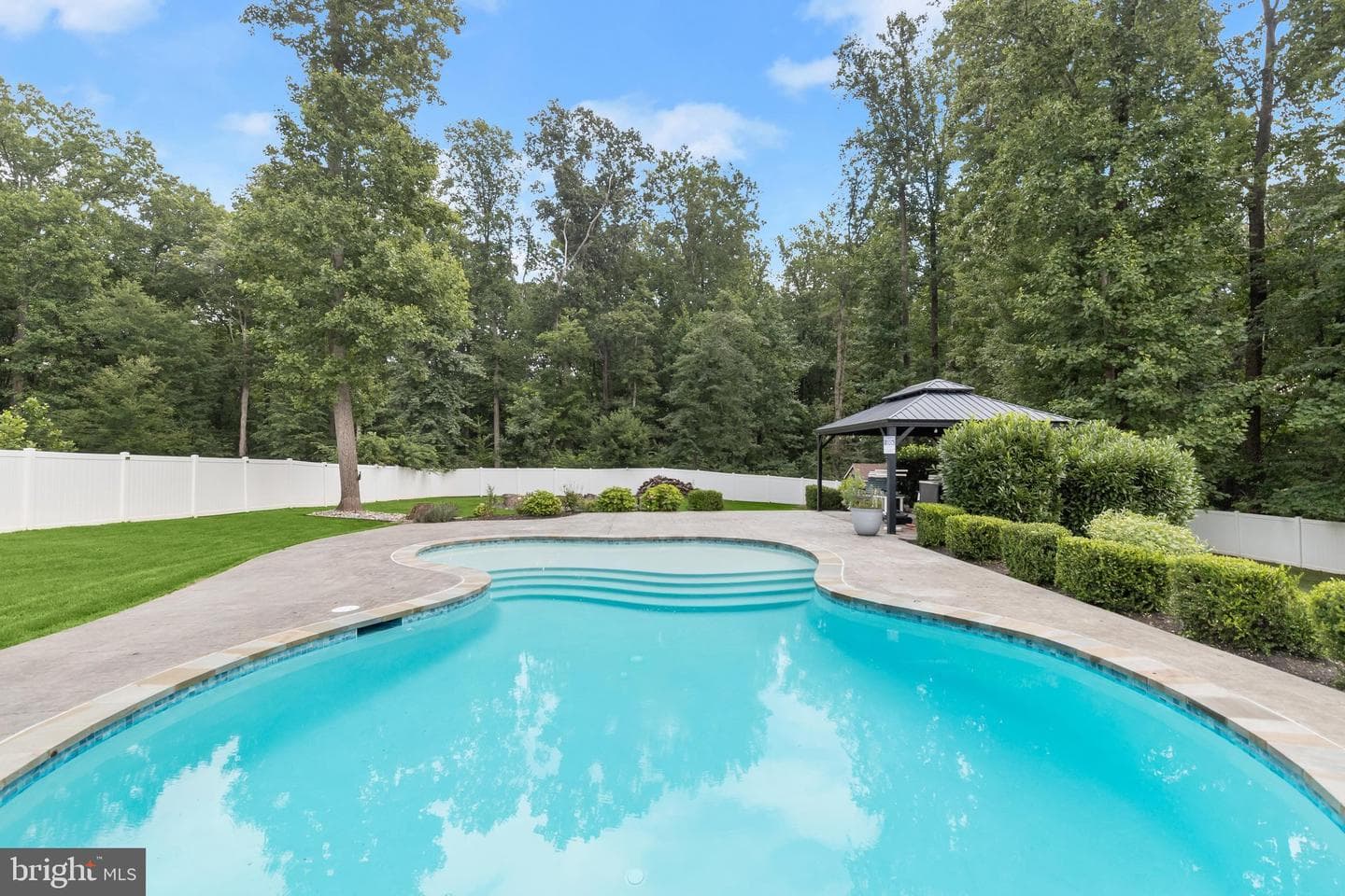 12167 Fulton Estates Court photo 69