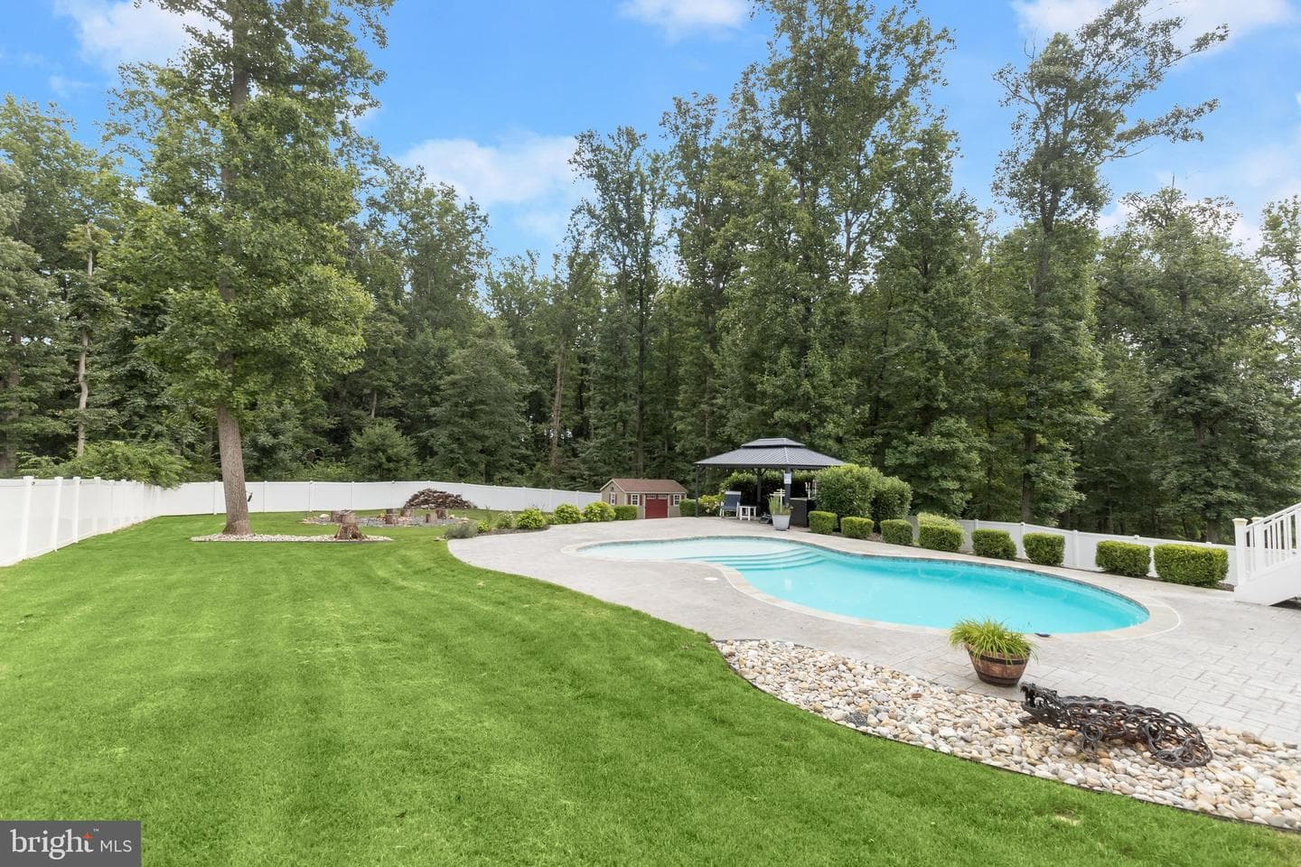 12167 Fulton Estates Court photo 70