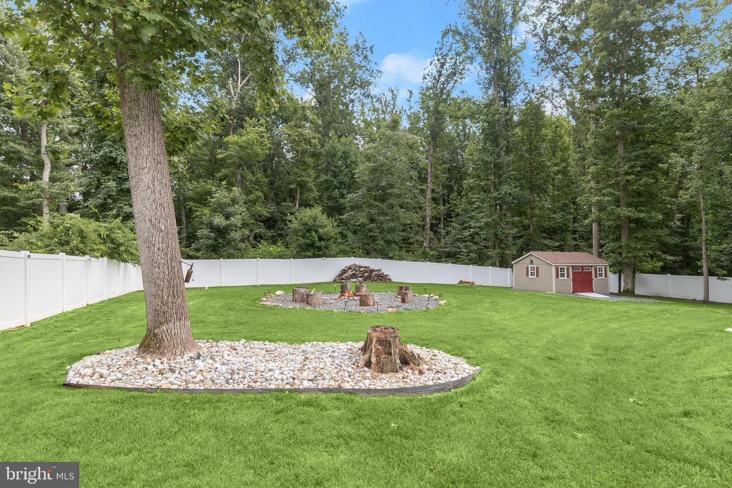 12167 Fulton Estates Court photo 73