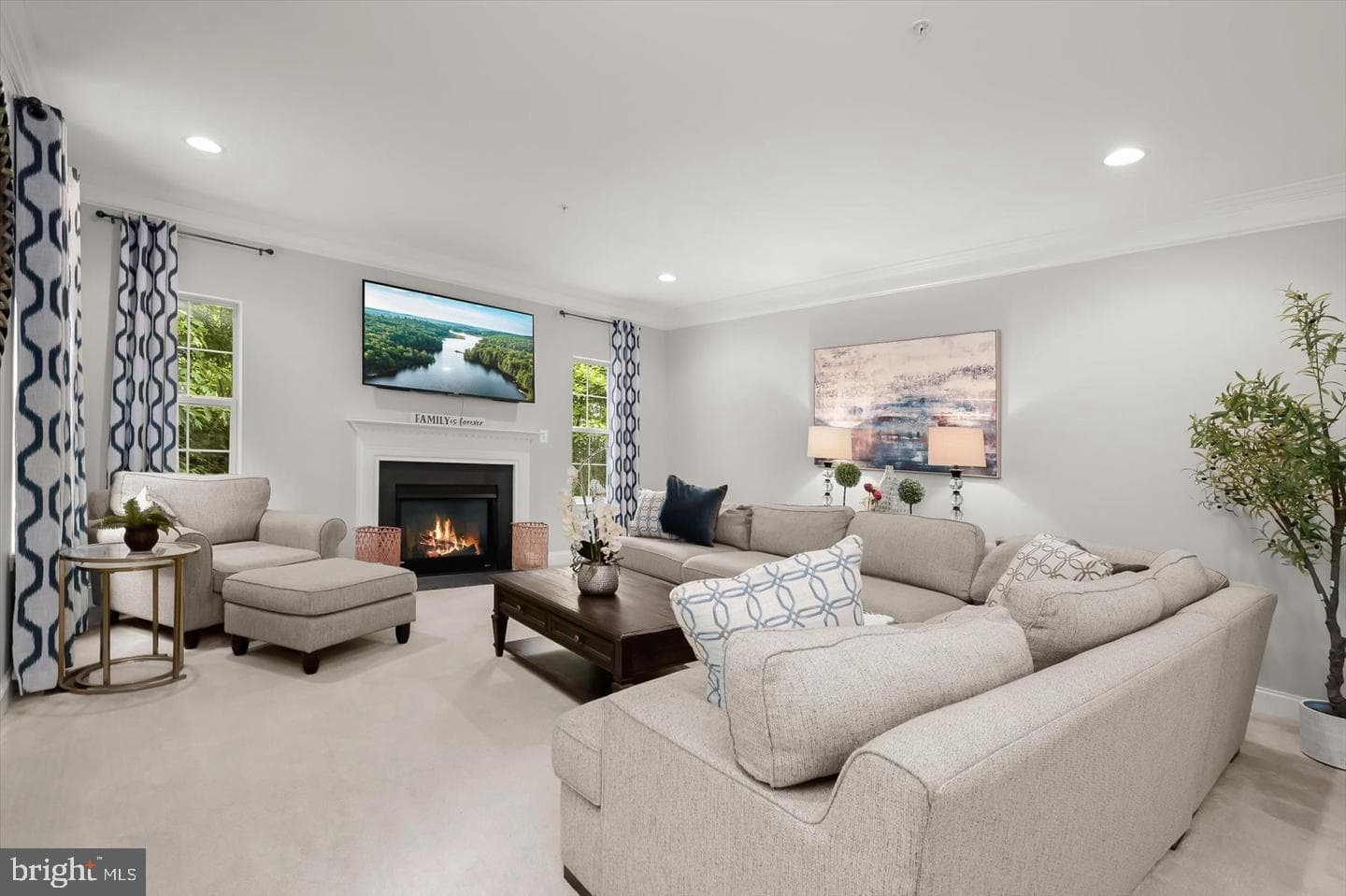 5814 Bellanca Drive photo 20
