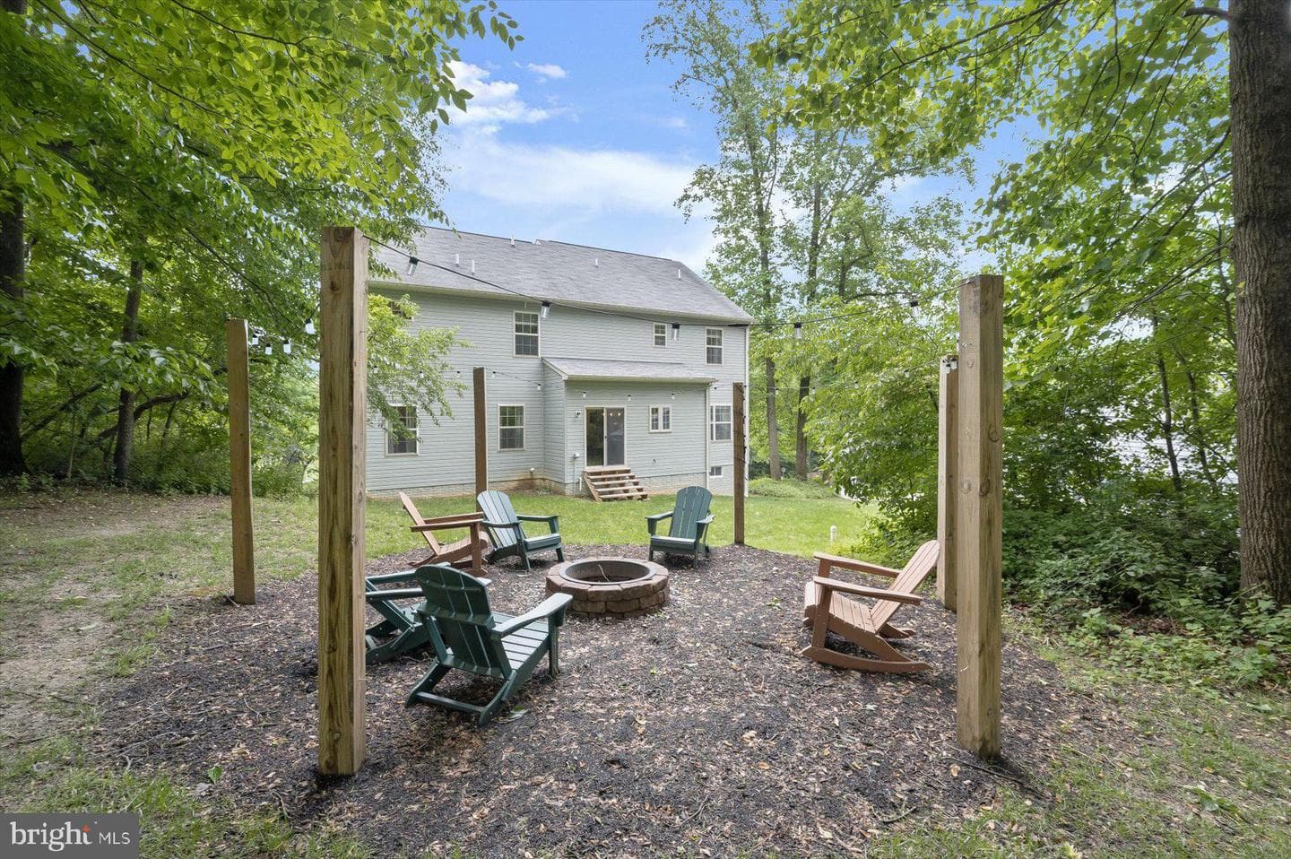5814 Bellanca Drive photo 47