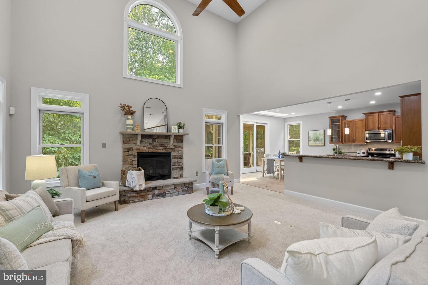 8409 Old Frederick Road photo 13