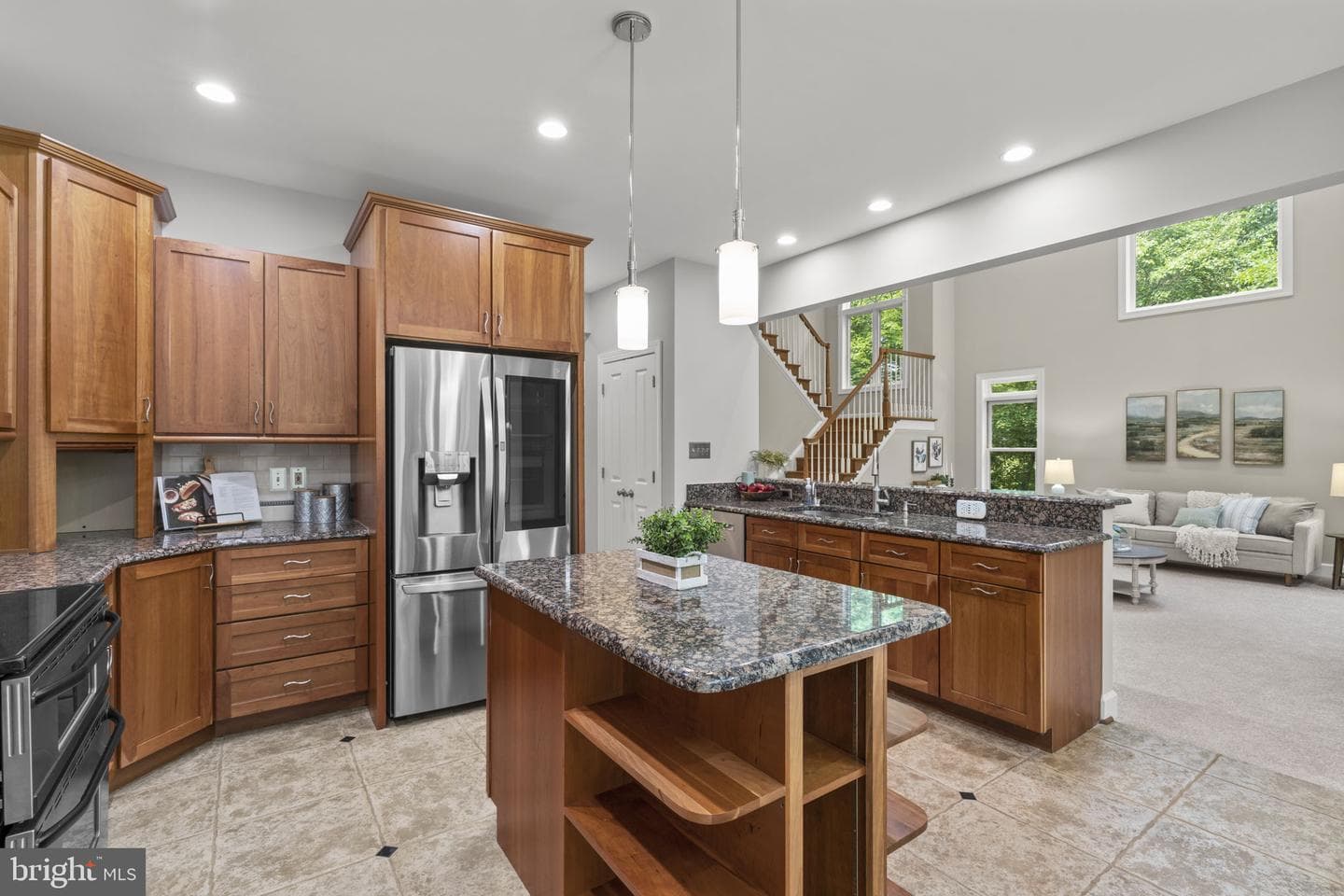 8409 Old Frederick Road photo 16