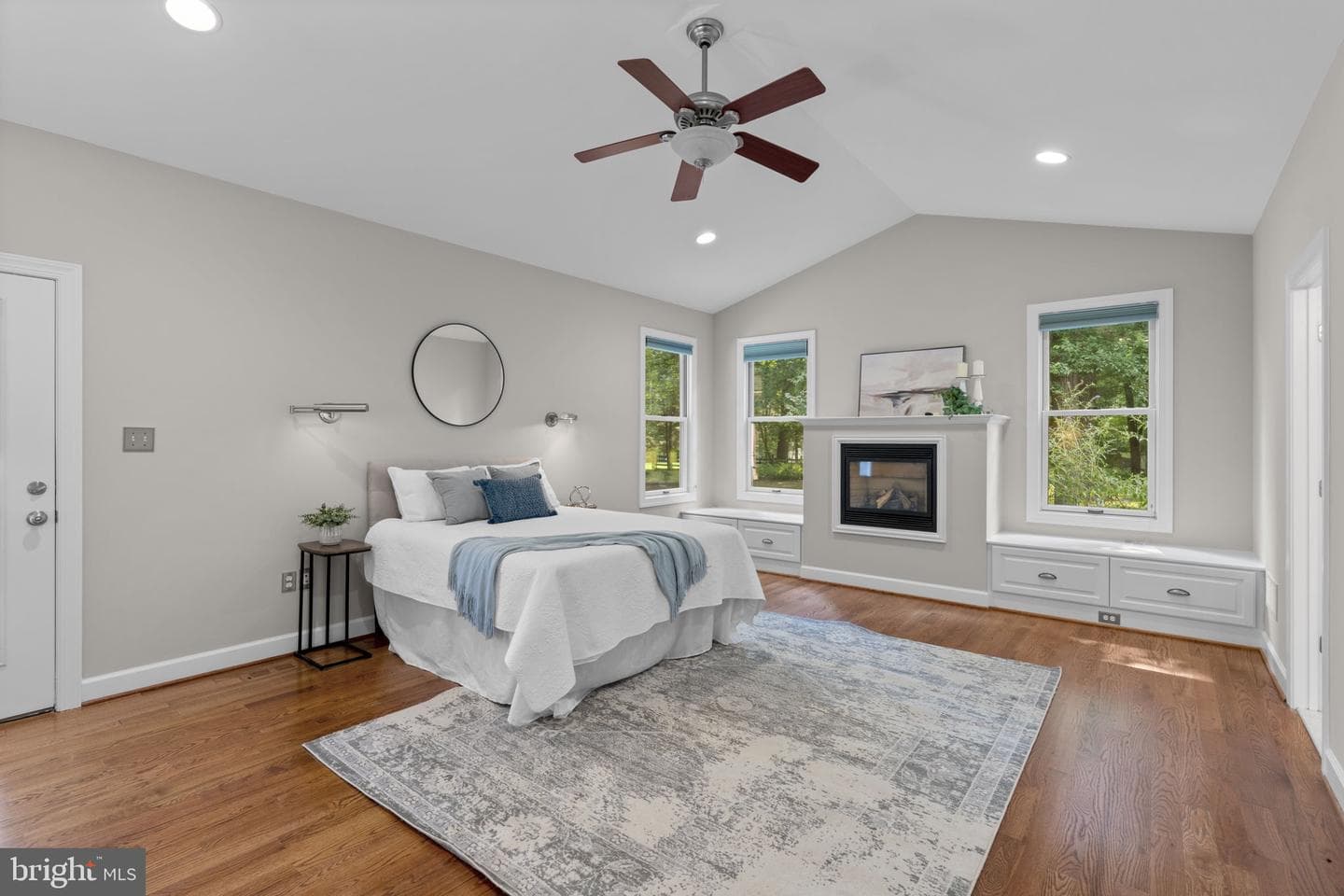 8409 Old Frederick Road photo 25