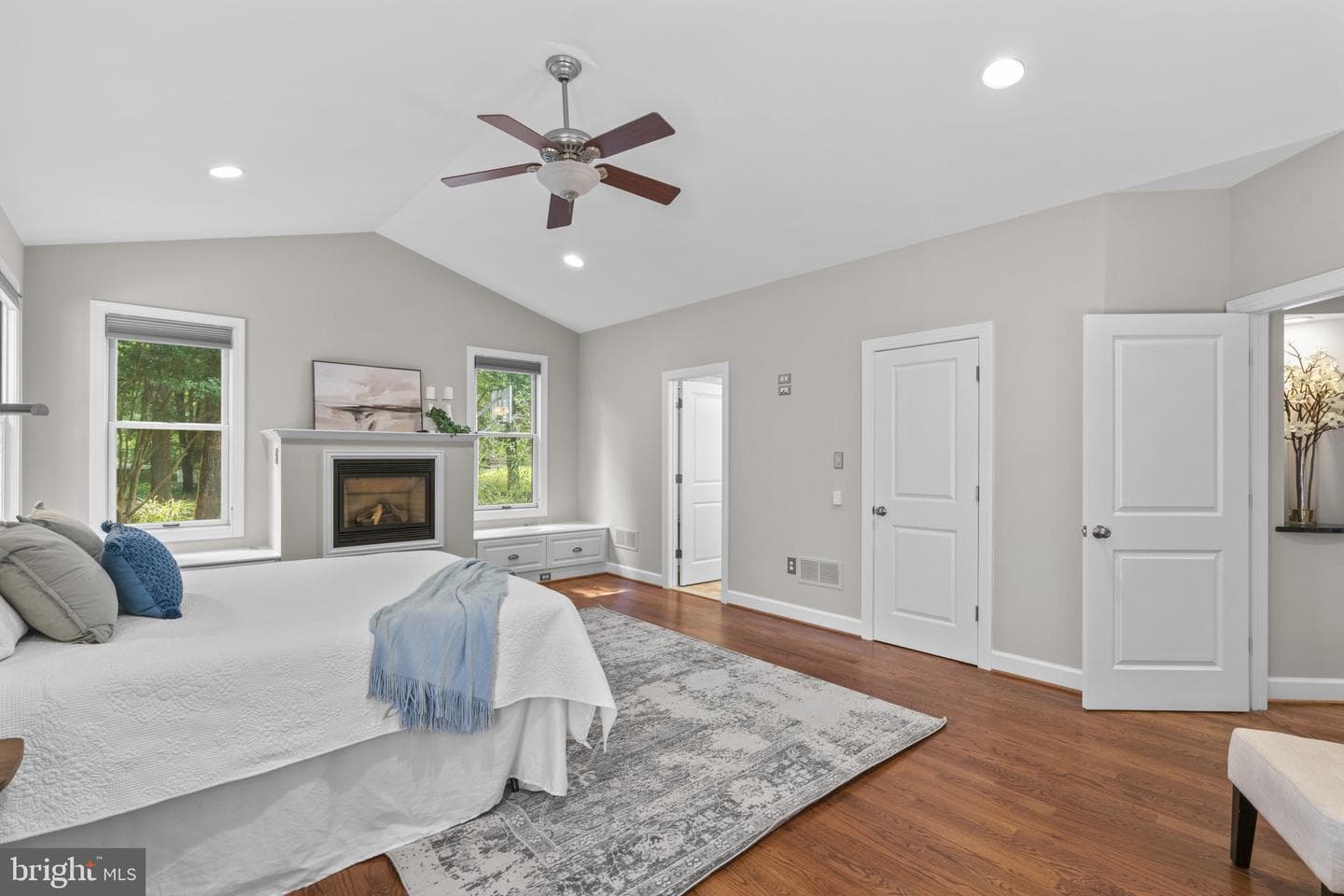 8409 Old Frederick Road photo 26