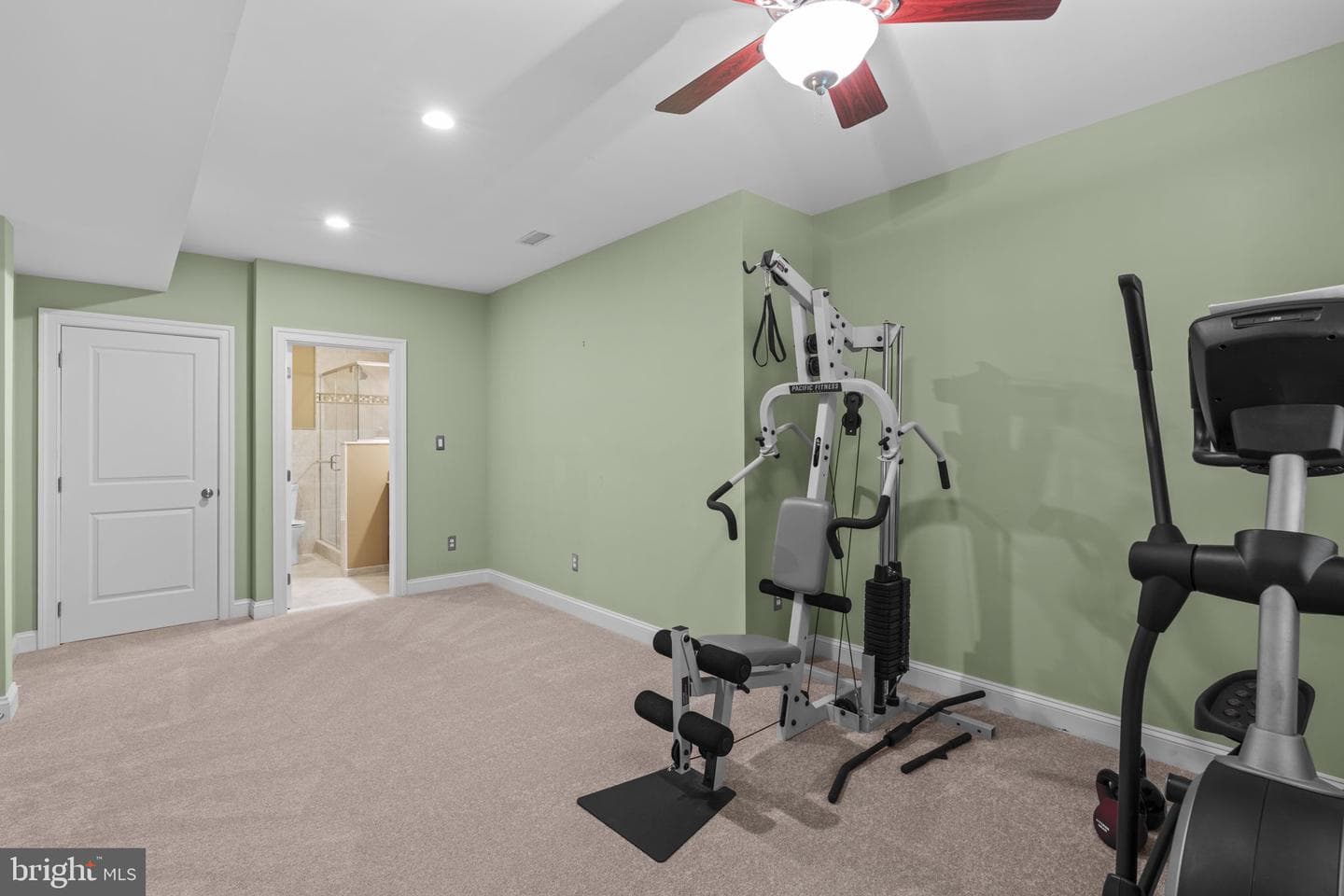8409 Old Frederick Road photo 50