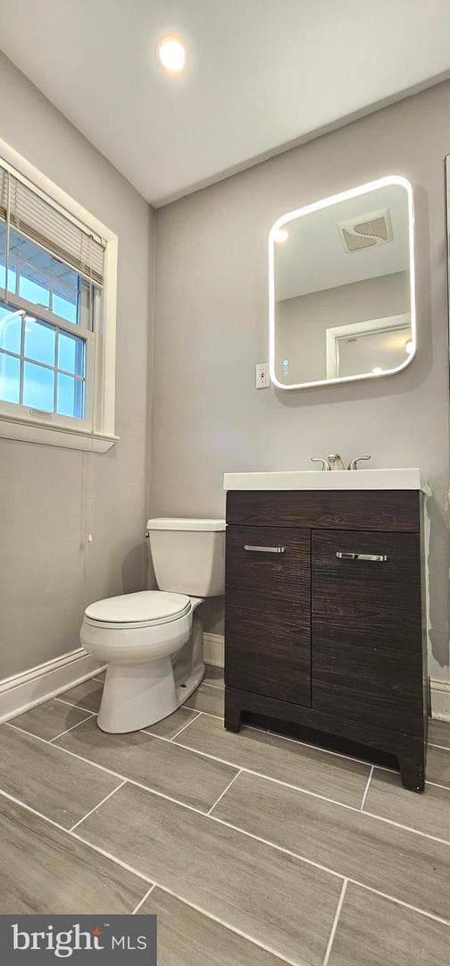 7538 Cherry Tree Drive photo 22