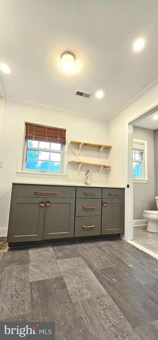 7538 Cherry Tree Drive photo 25