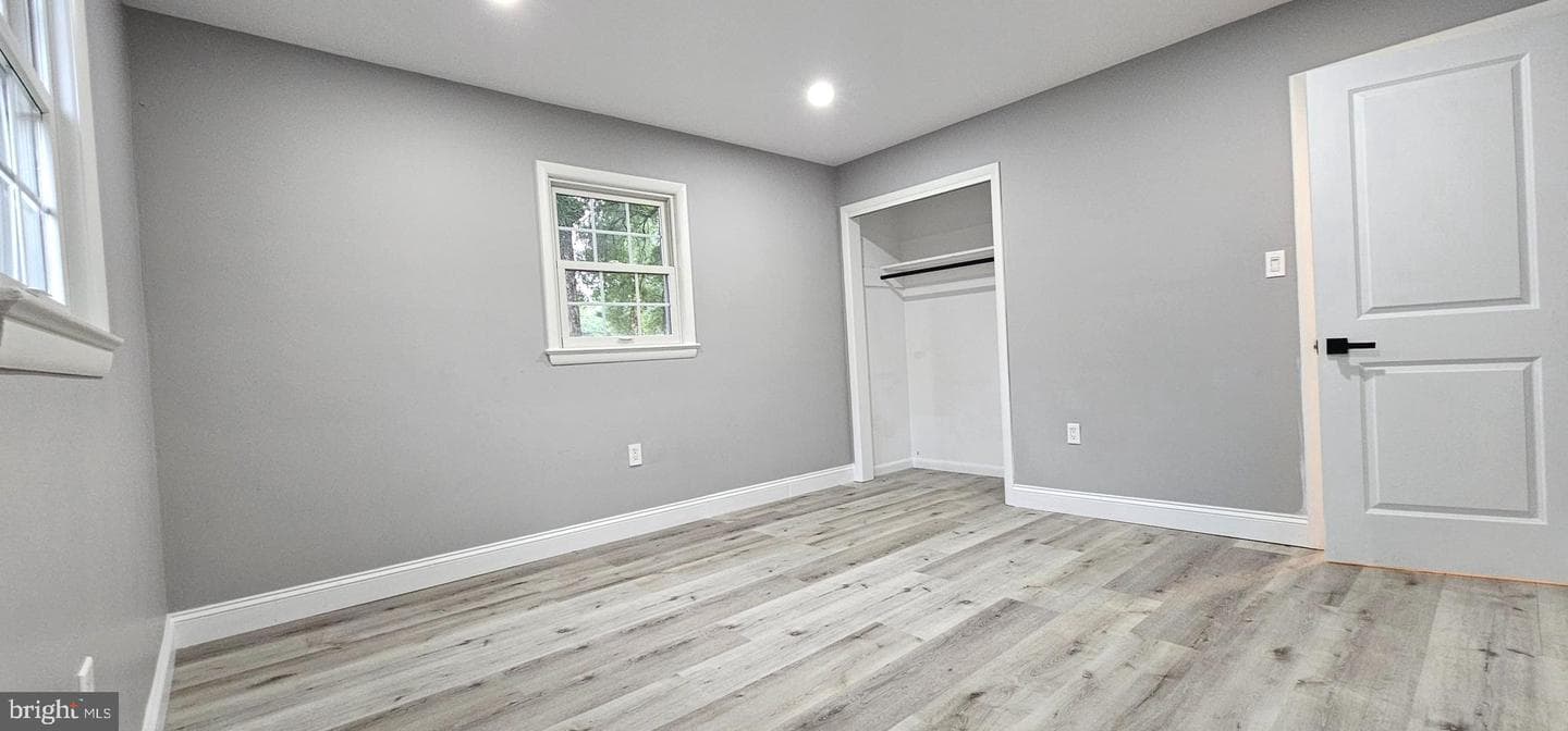 7538 Cherry Tree Drive photo 31