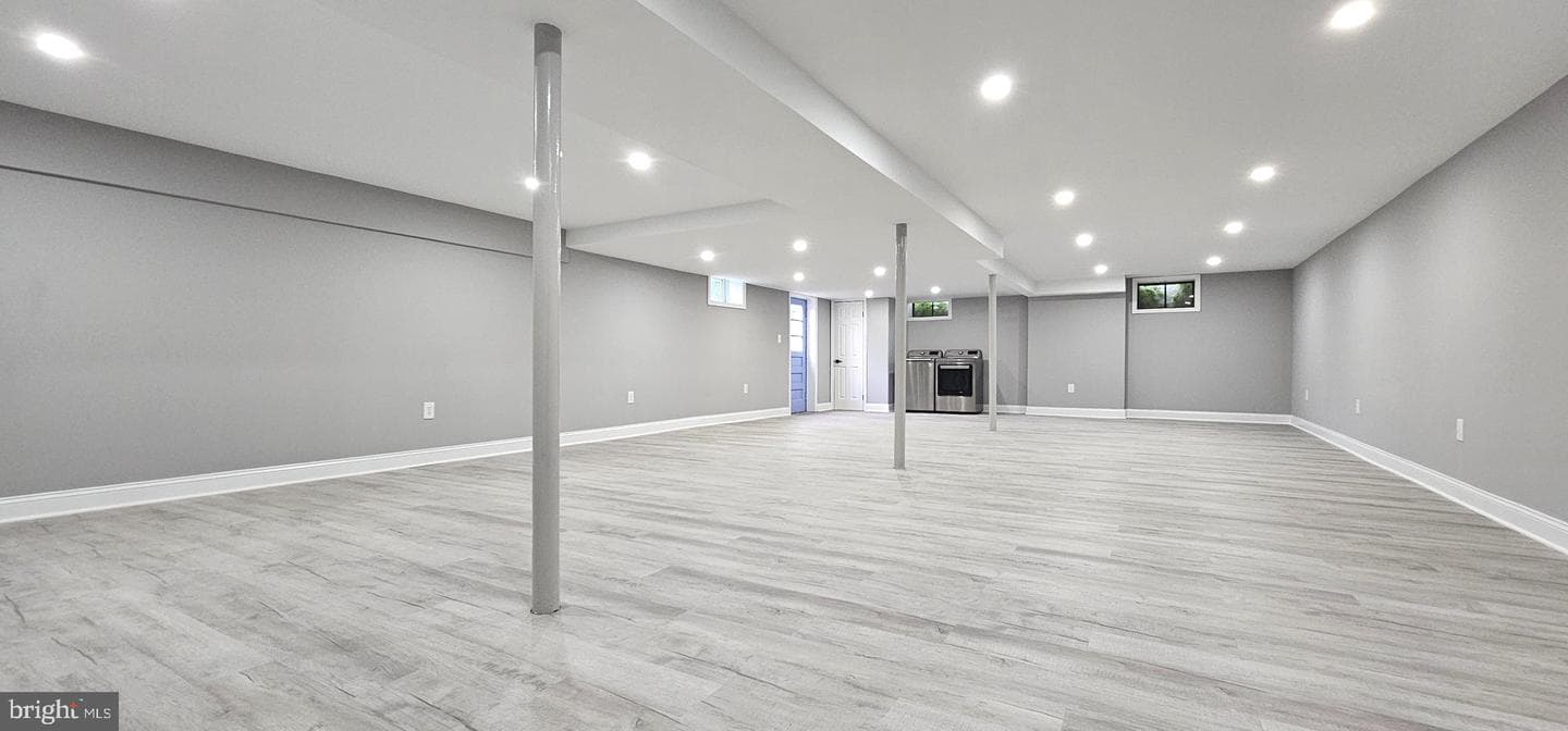 7538 Cherry Tree Drive photo 37