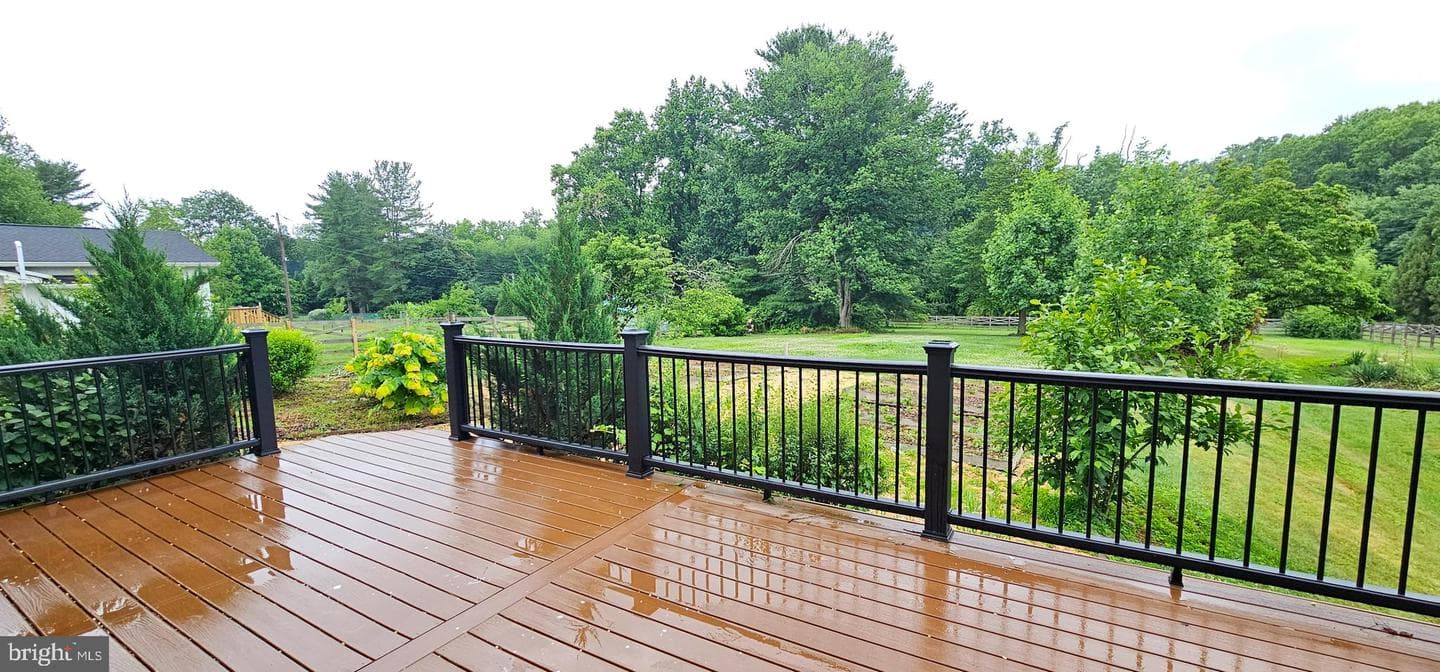 7538 Cherry Tree Drive photo 42