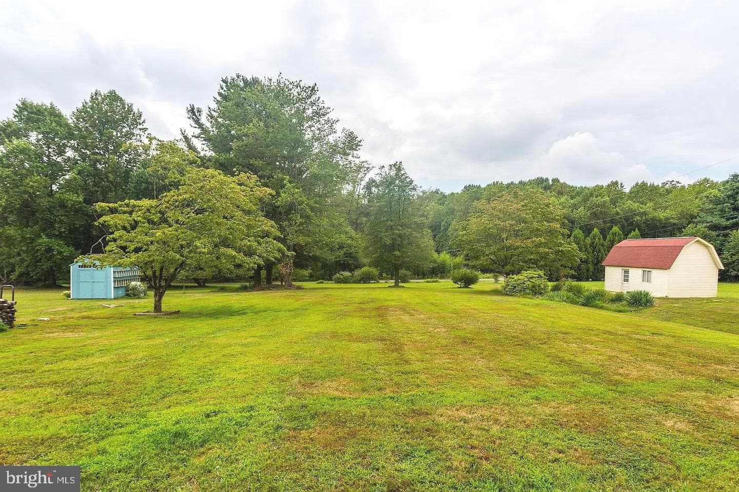 7538 Cherry Tree Drive photo 47