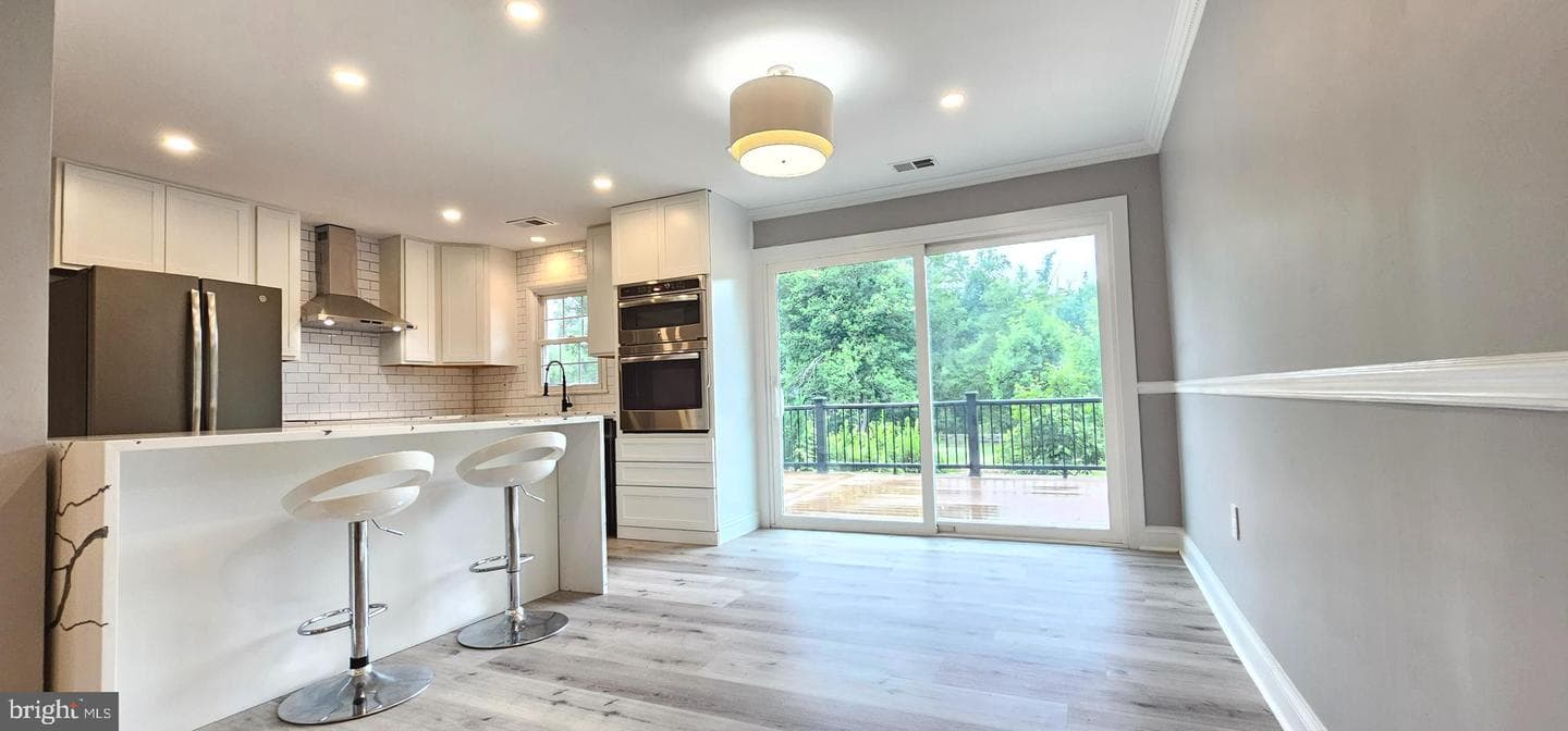 7538 Cherry Tree Drive photo 6