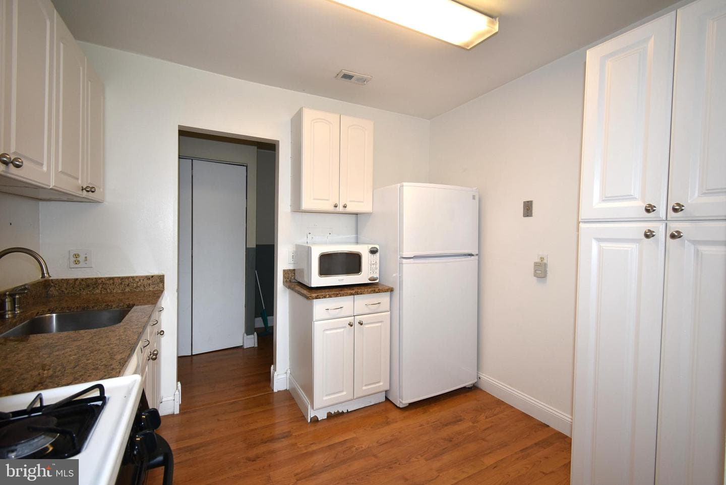 6017 Majors Lane #5 B5 photo 10