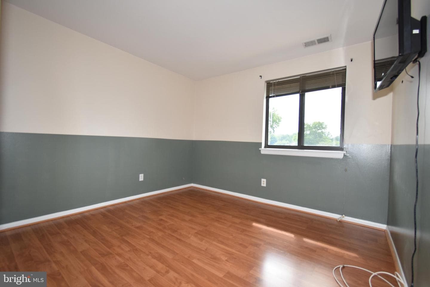 6017 Majors Lane #5 B5 photo 26